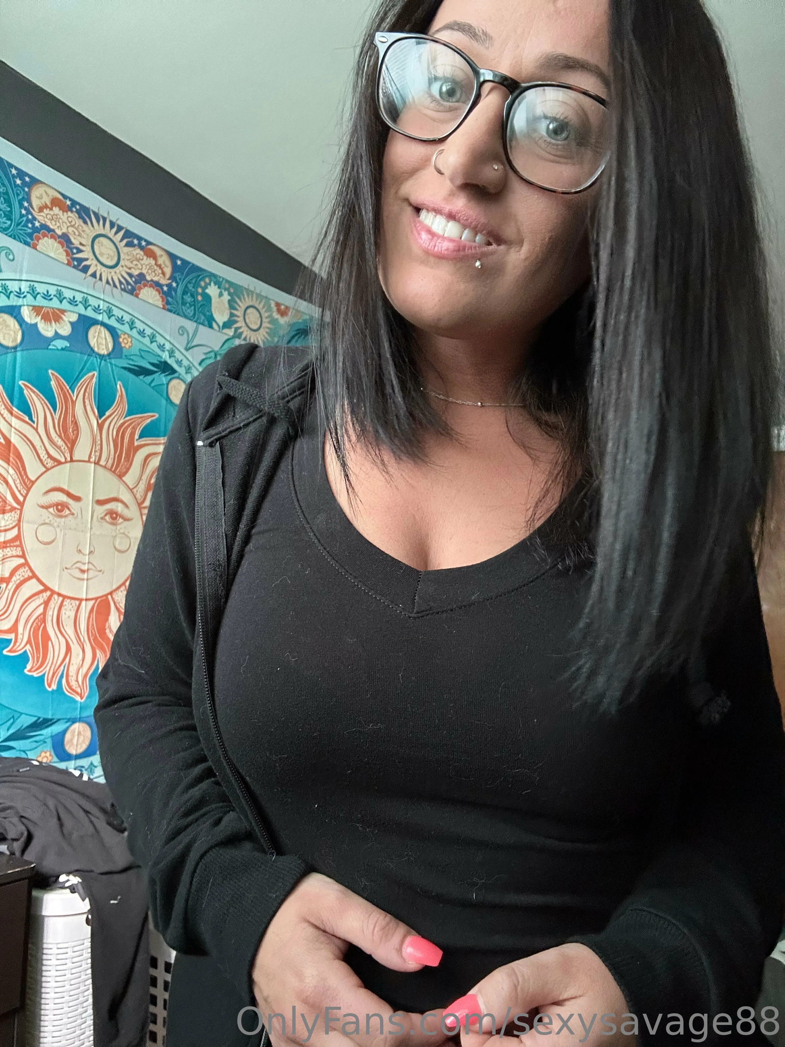 If u seek Aimee photo #39