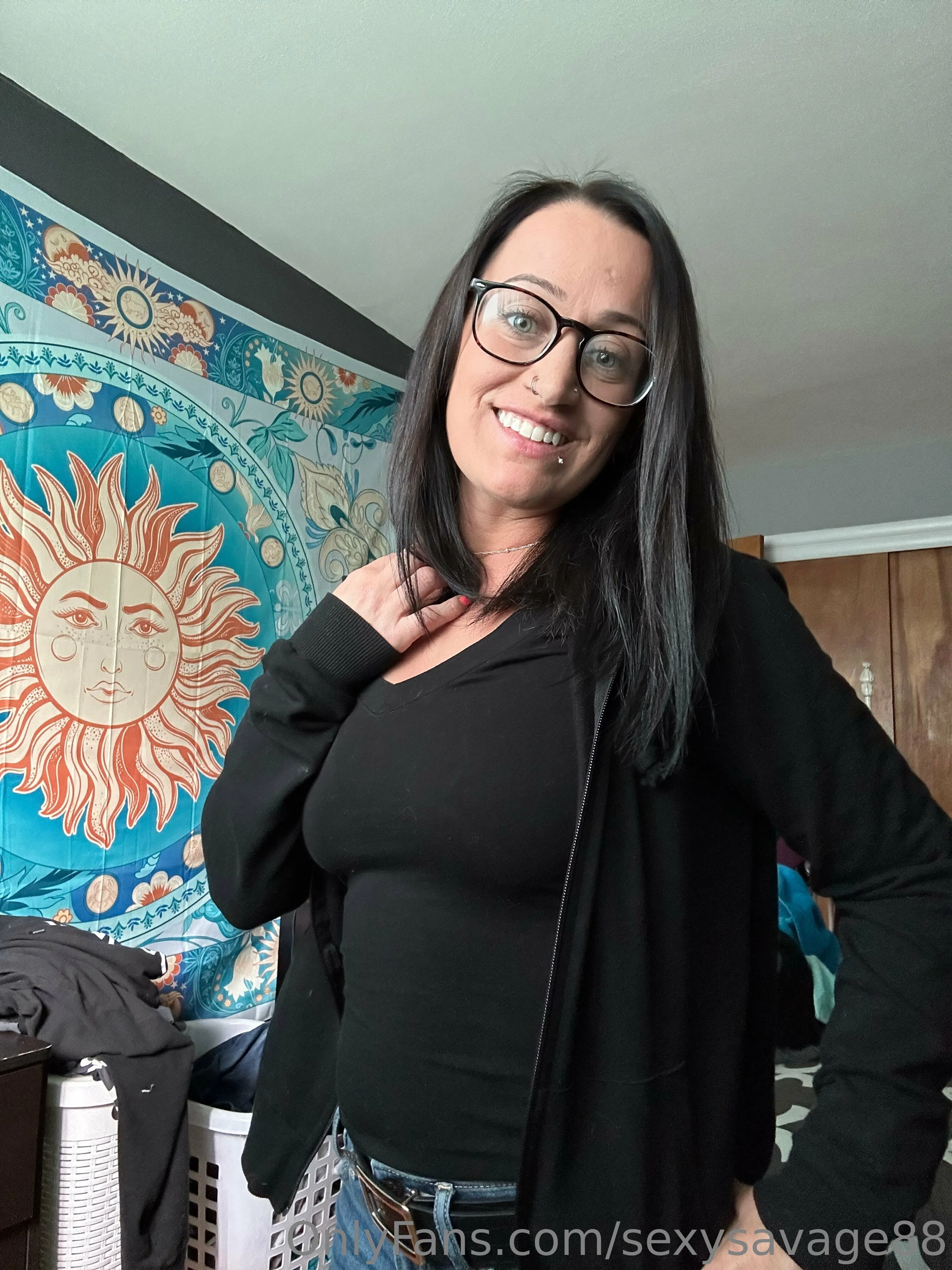 If u seek Aimee photo #38