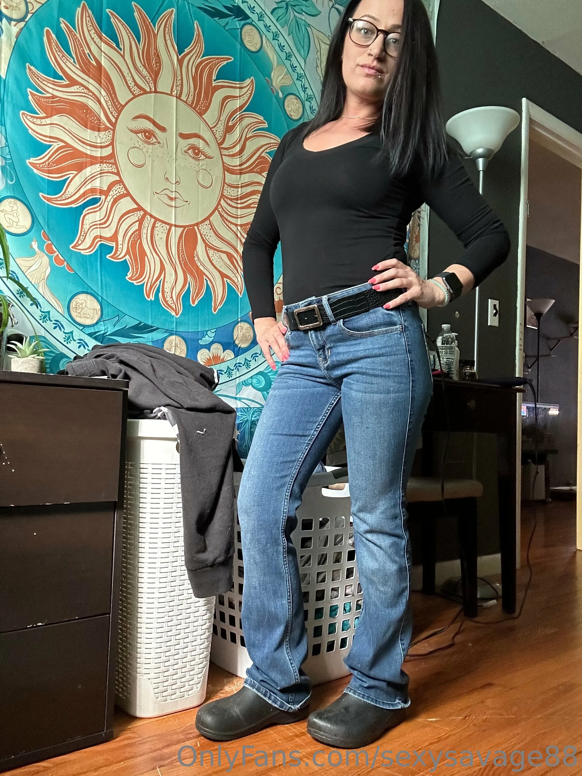 If u seek Aimee photo #37