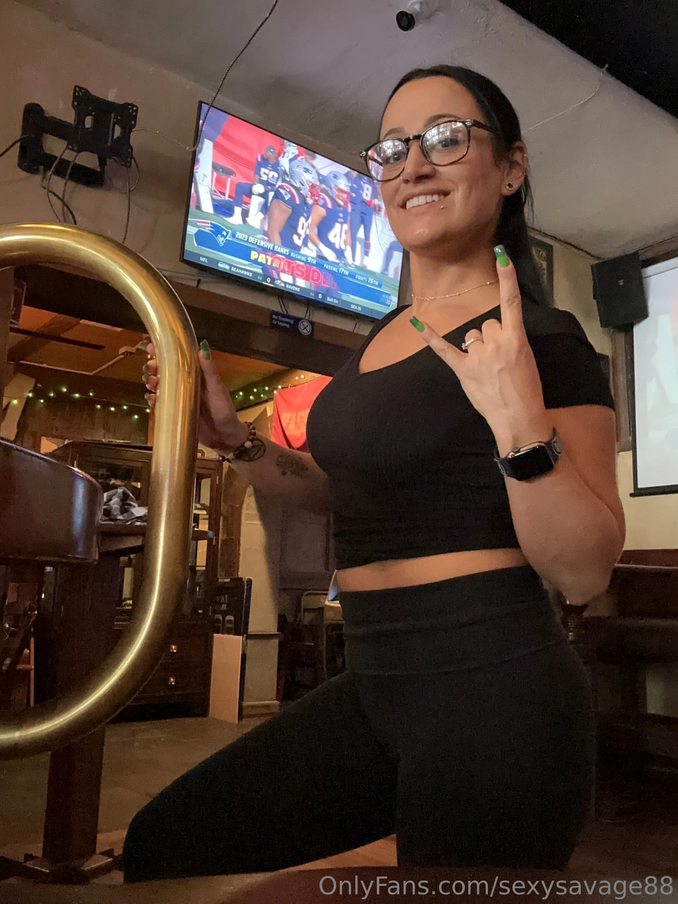 If u seek Aimee photo #6