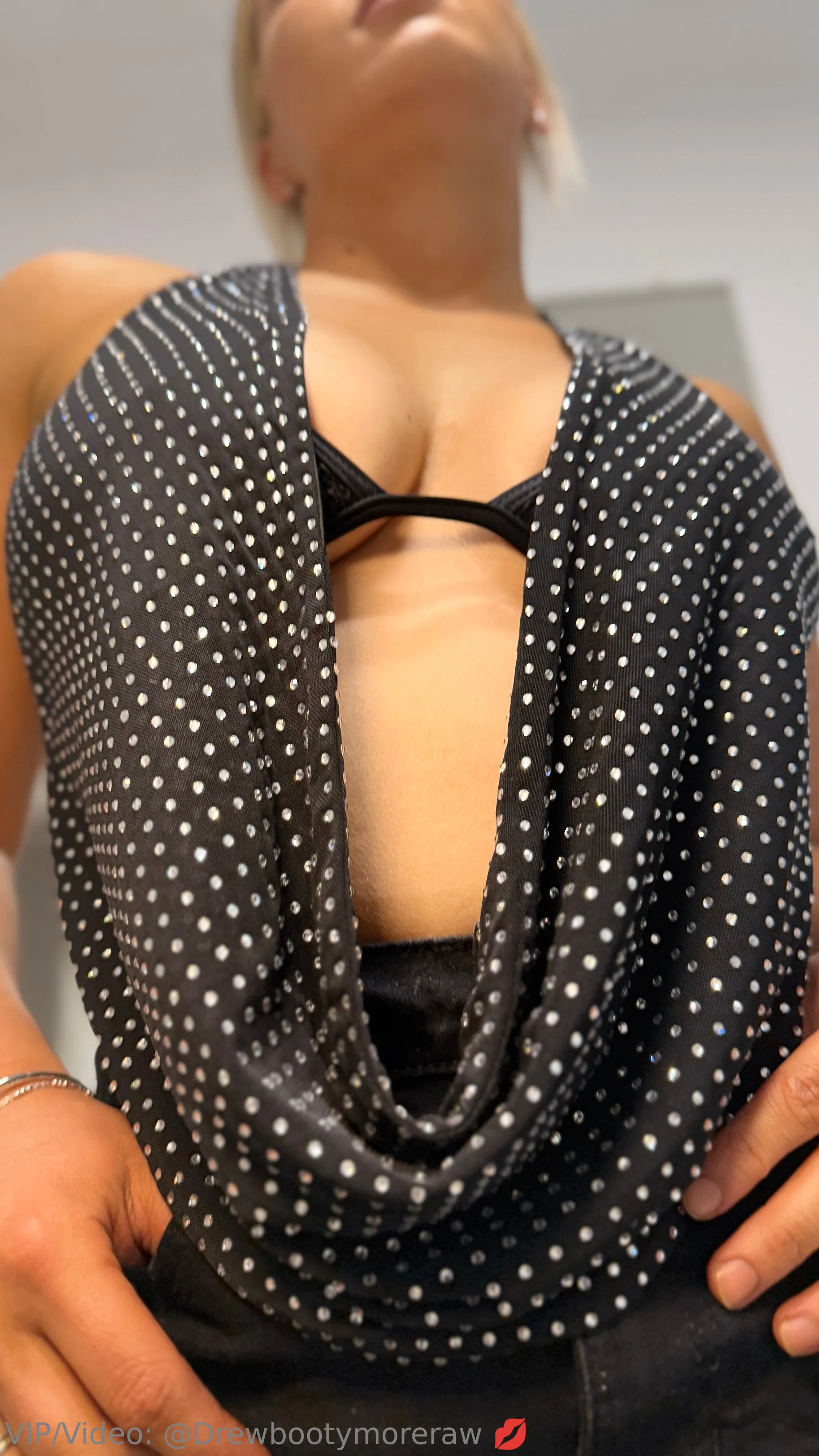 Shannon Rose photo #57