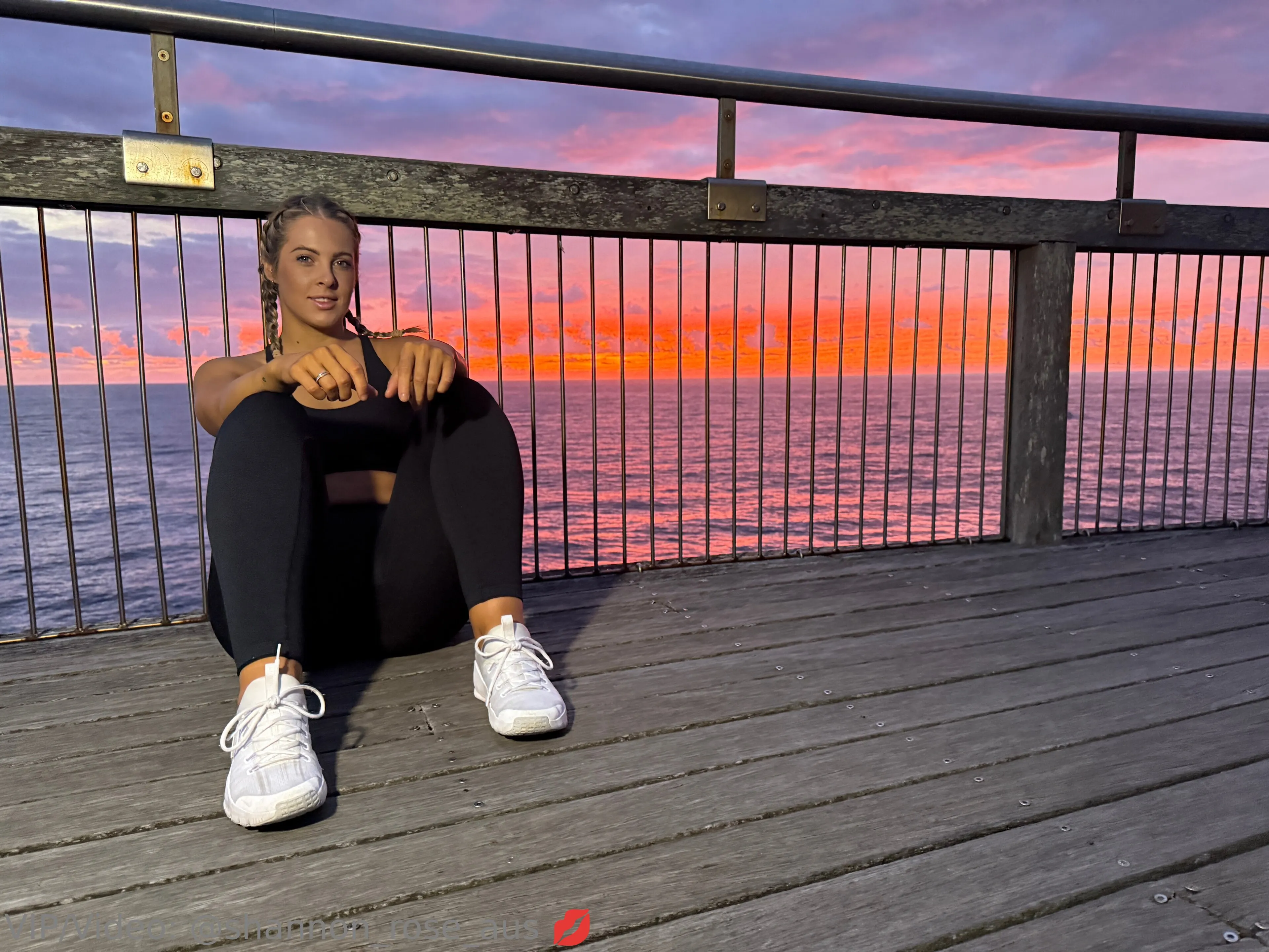 Shannon Rose photo #35