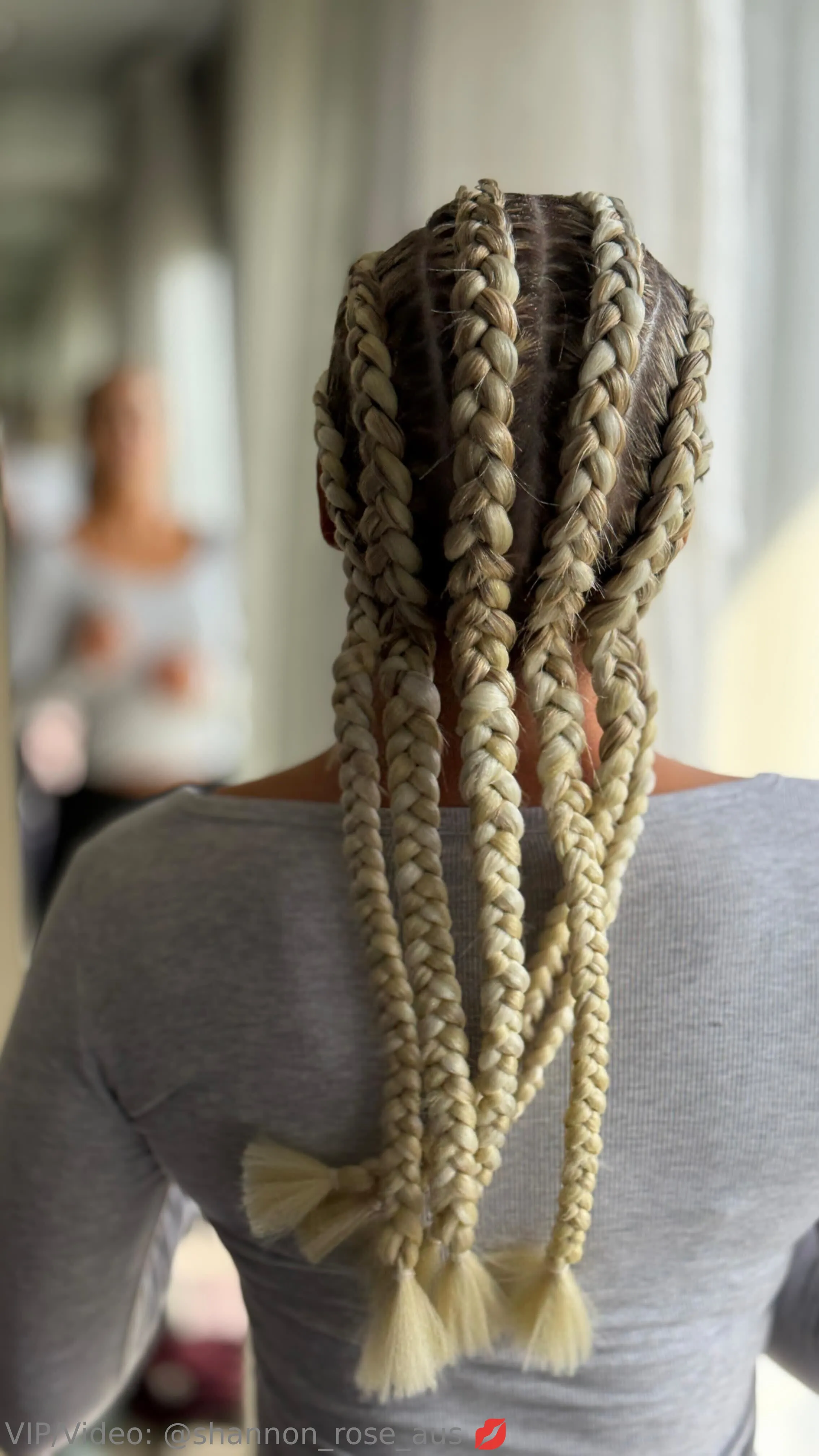 Shannon Rose photo #29