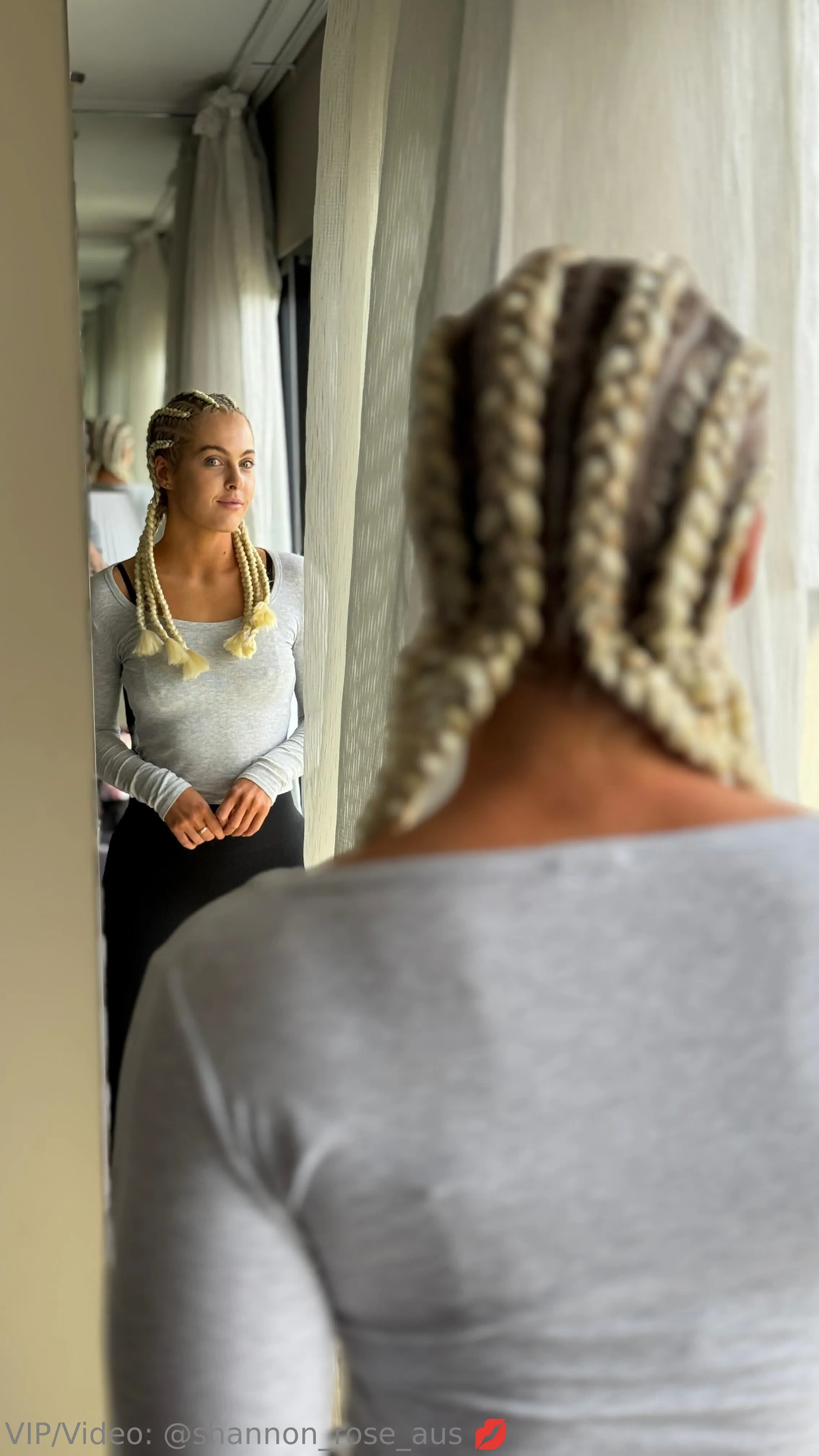 Shannon Rose photo #28