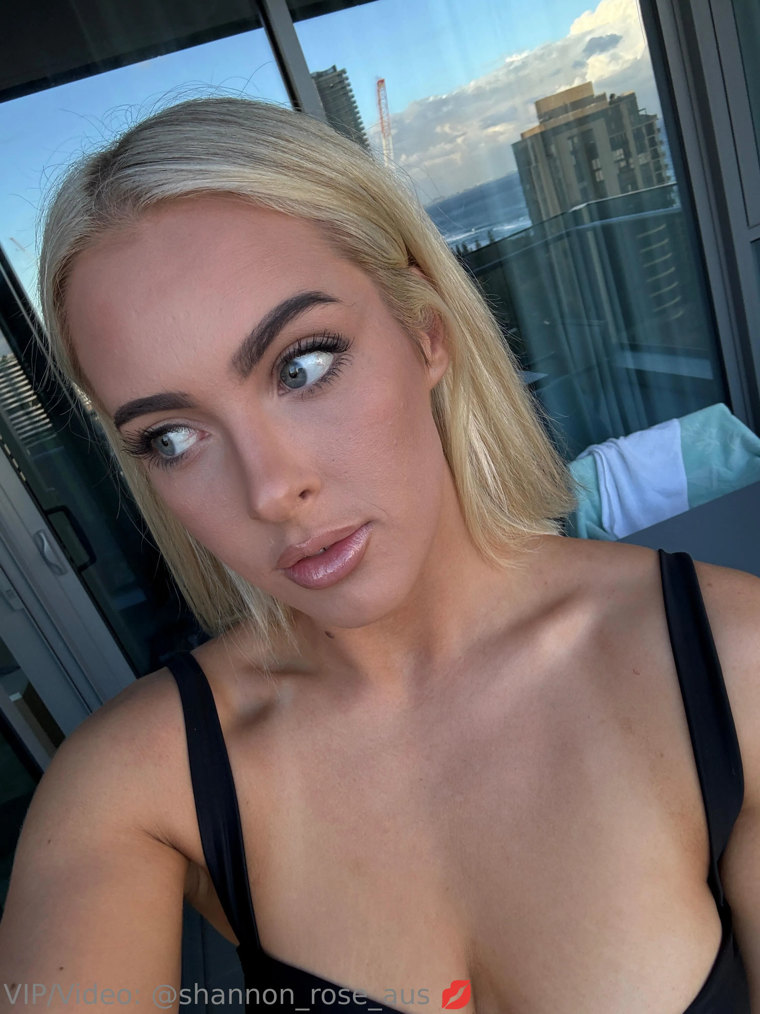 Shannon Rose photo #22