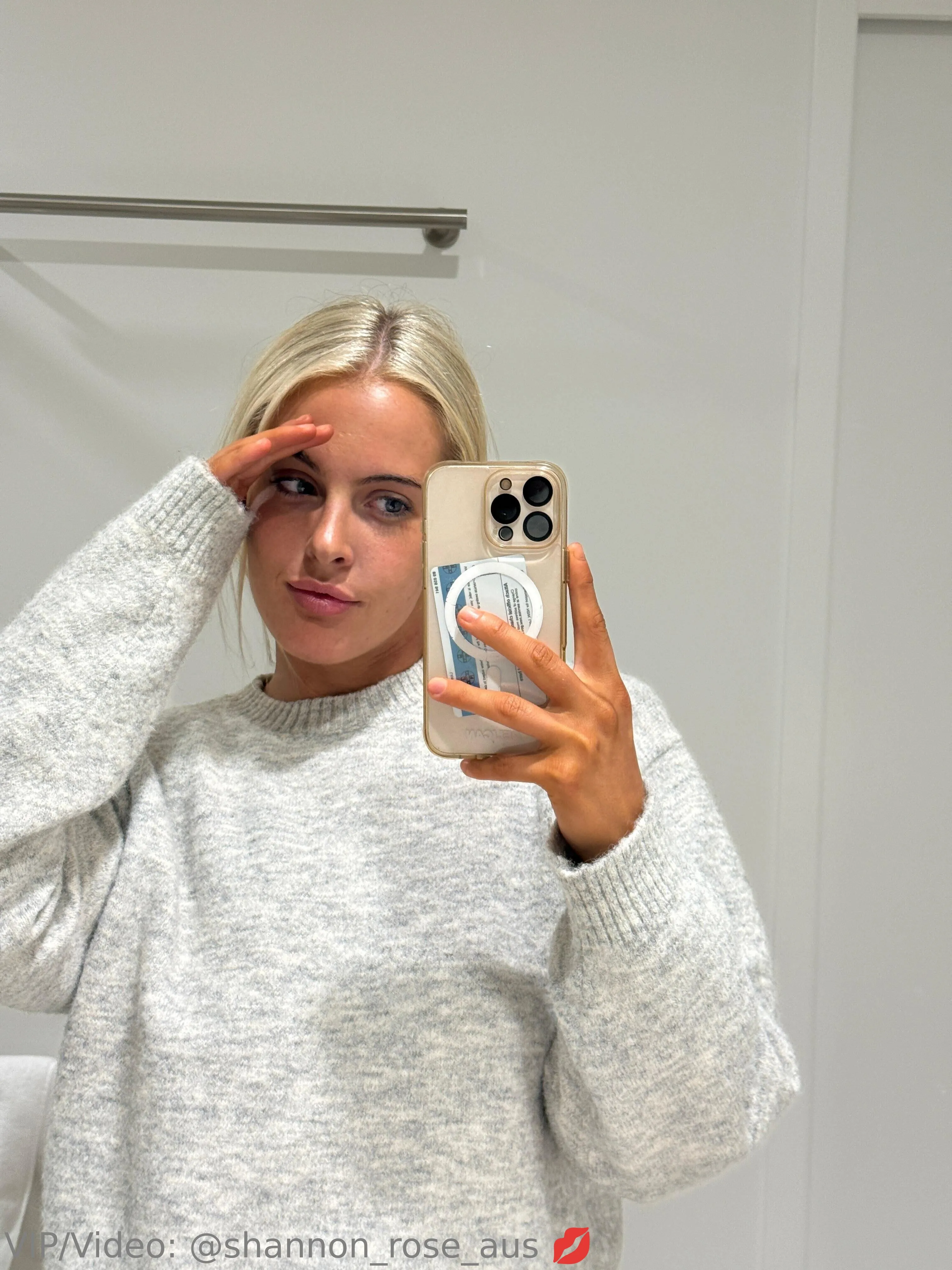 Shannon Rose photo #21