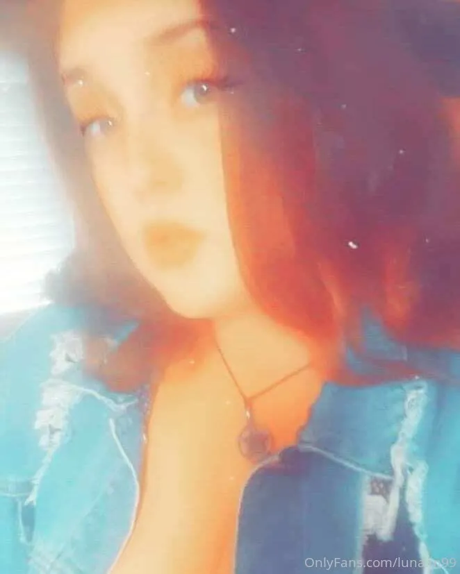 Stacy mills photo #7