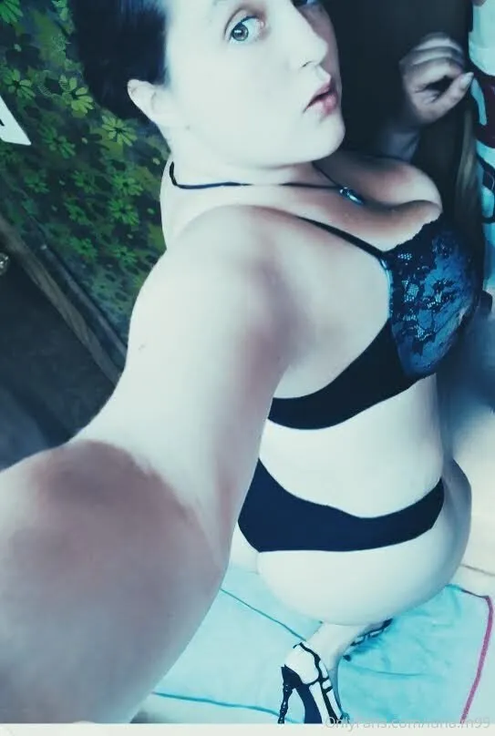 Stacy mills photo #5