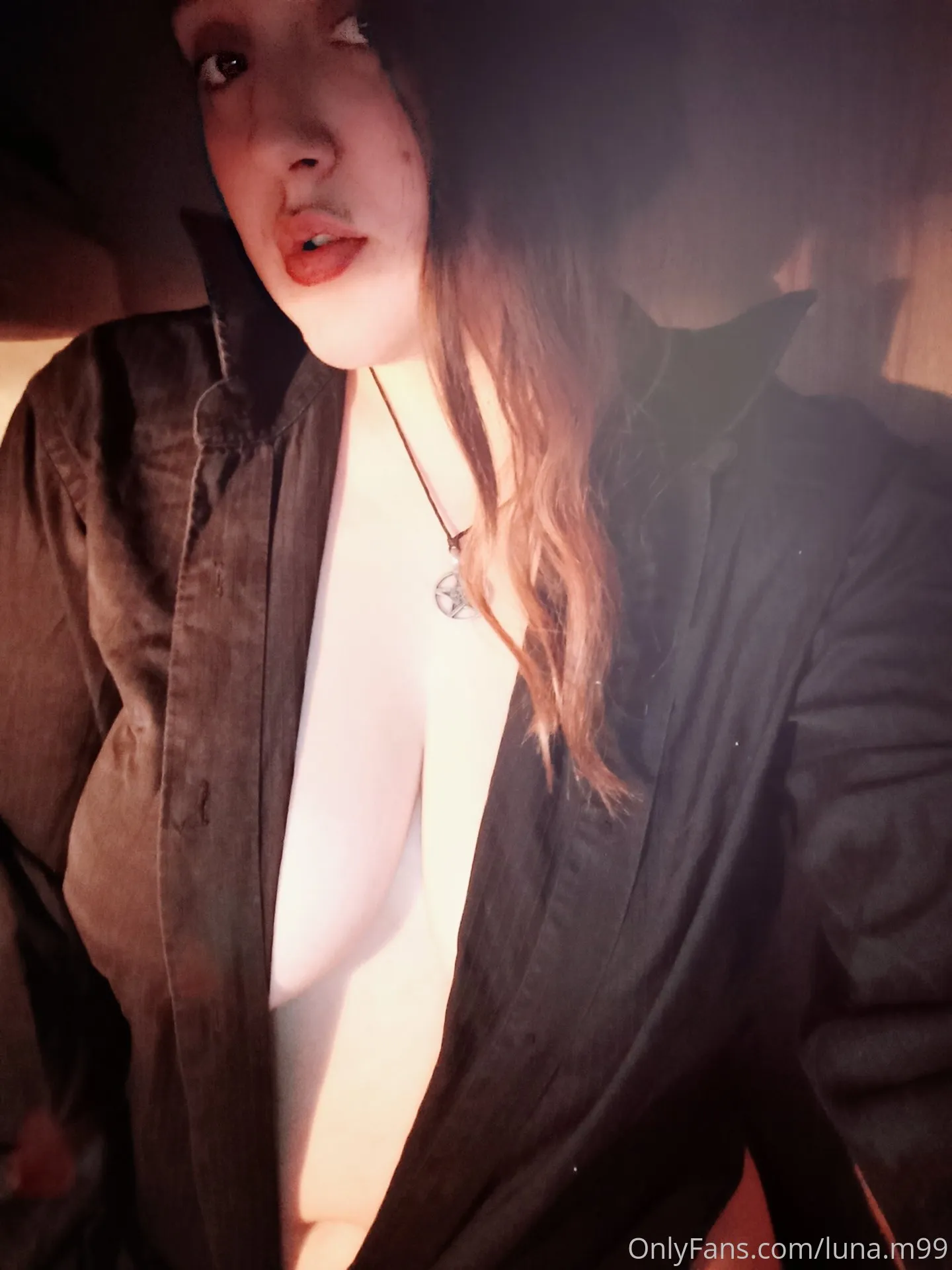 Stacy mills photo #3