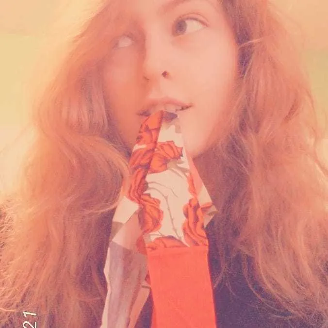 Ms. Maple's Freebies 😈