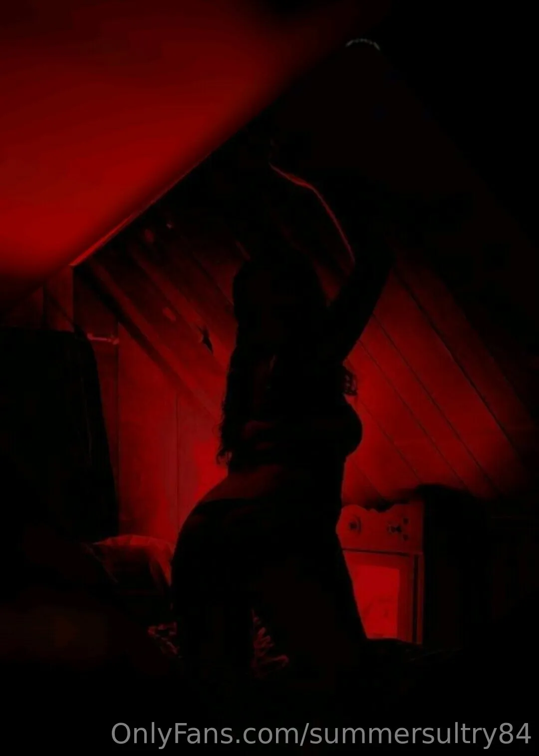 Summer Sultry photo #54