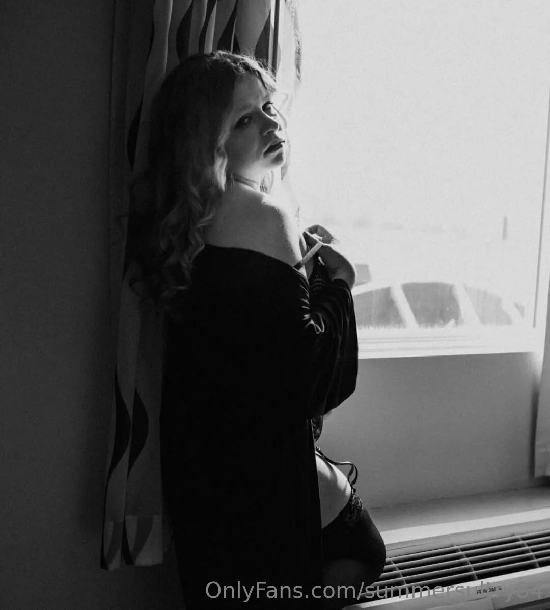 Summer Sultry photo #53