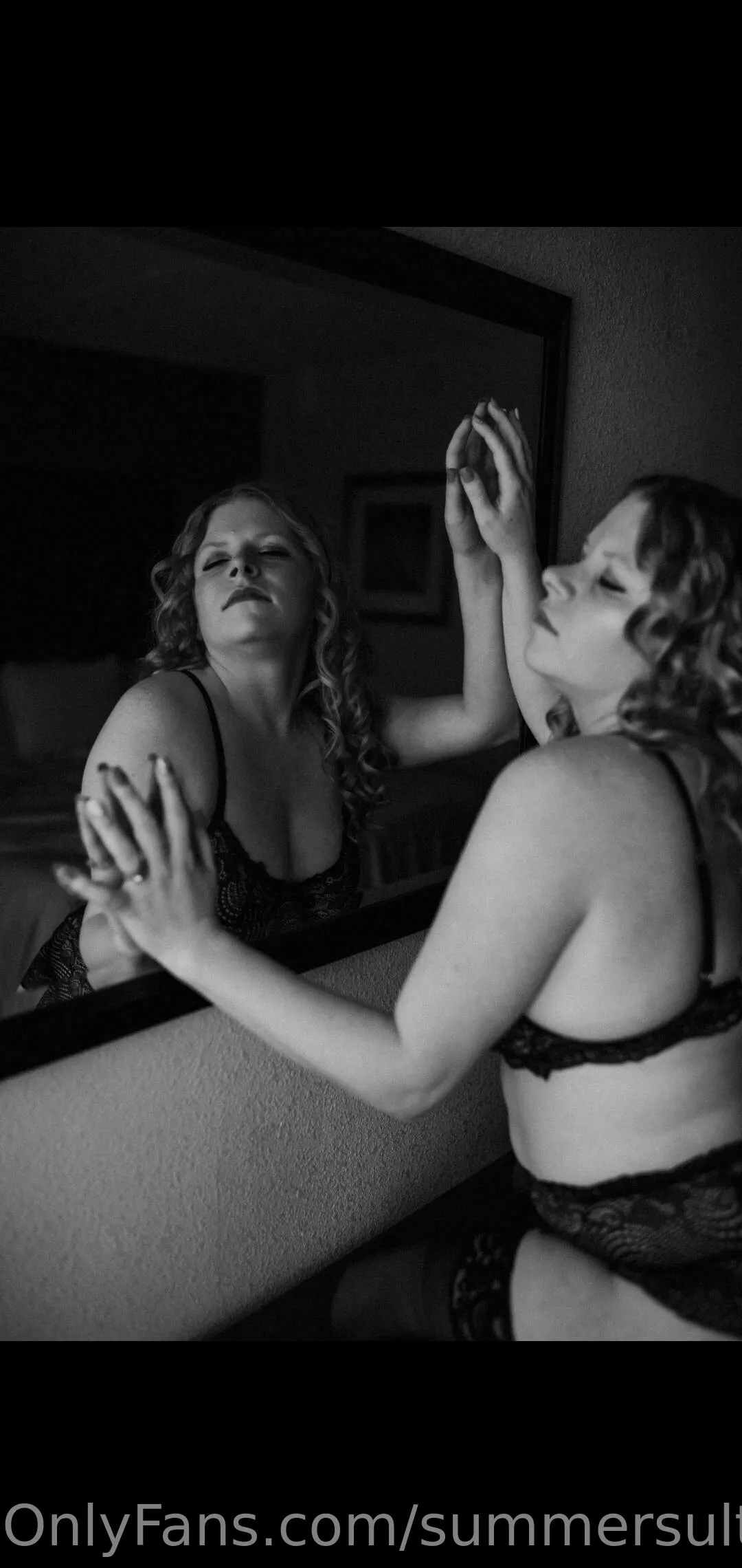 Summer Sultry photo #51