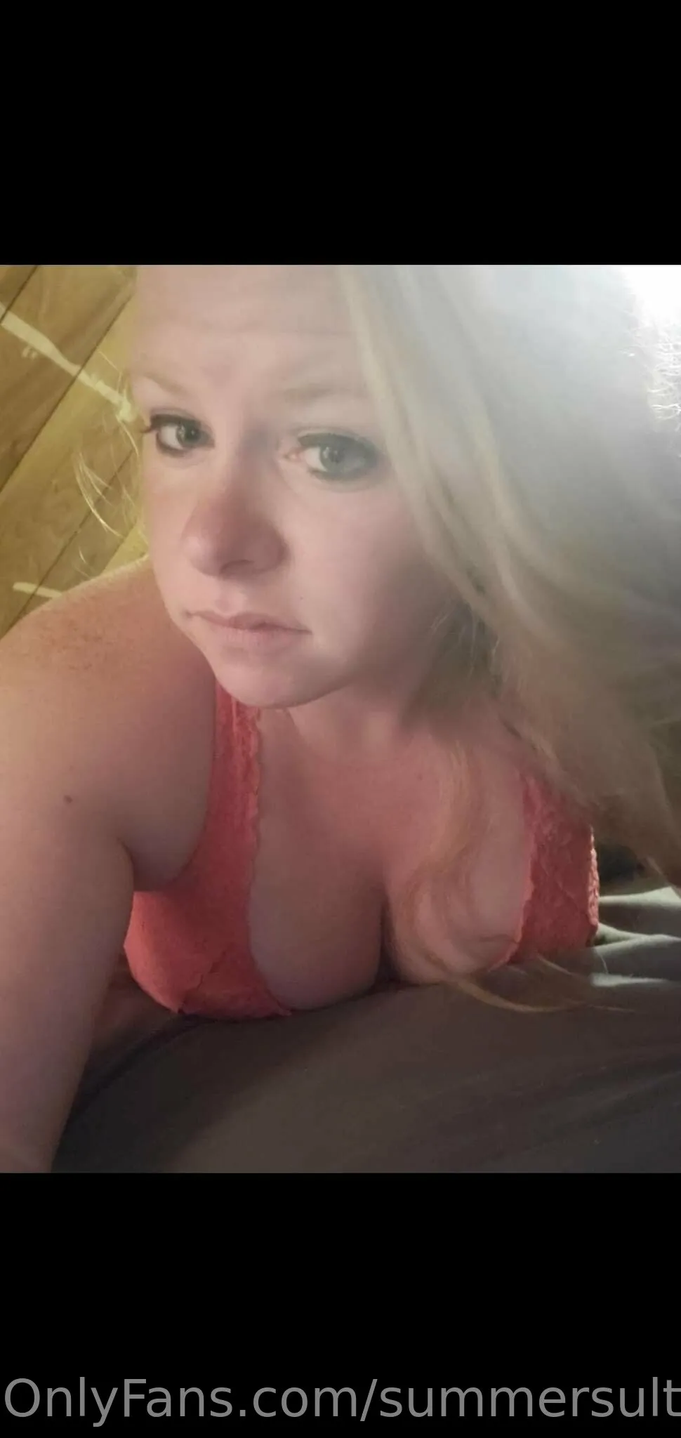 Summer Sultry photo #49