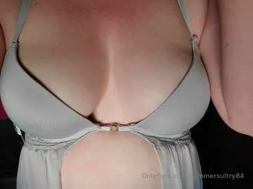 Summer Sultry photo #37