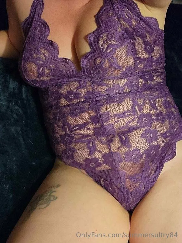 Summer Sultry photo #22