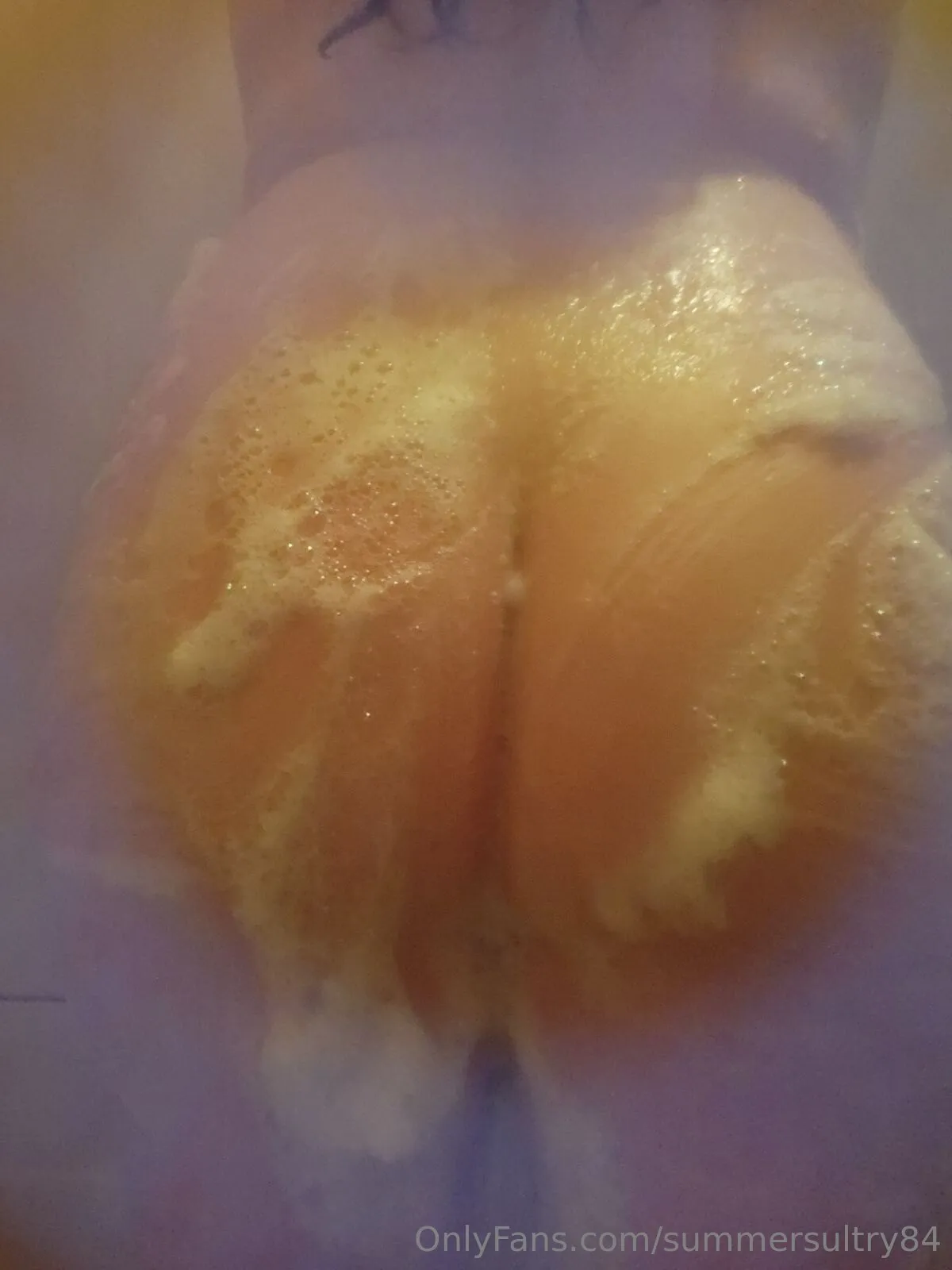 Summer Sultry photo #7