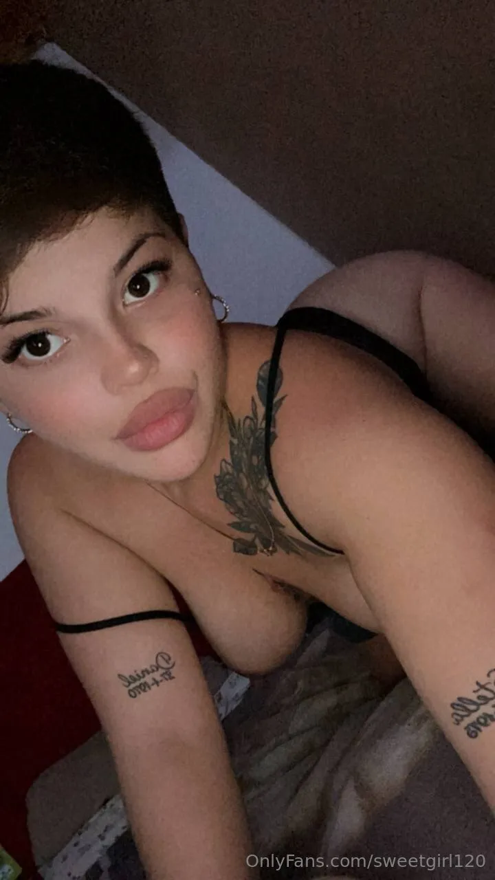 🍭💦Sweet girl🍭💦 photo #1