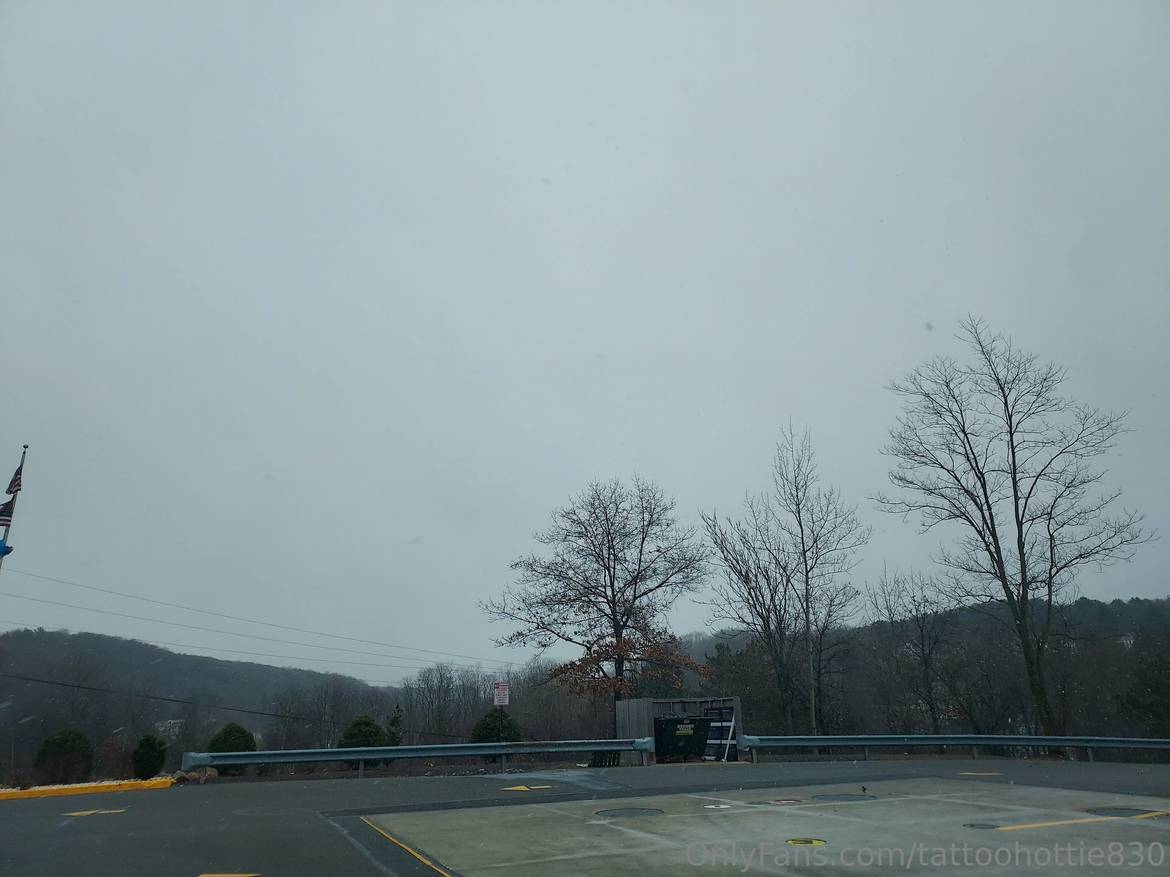 Tattooed Hottie photo #11