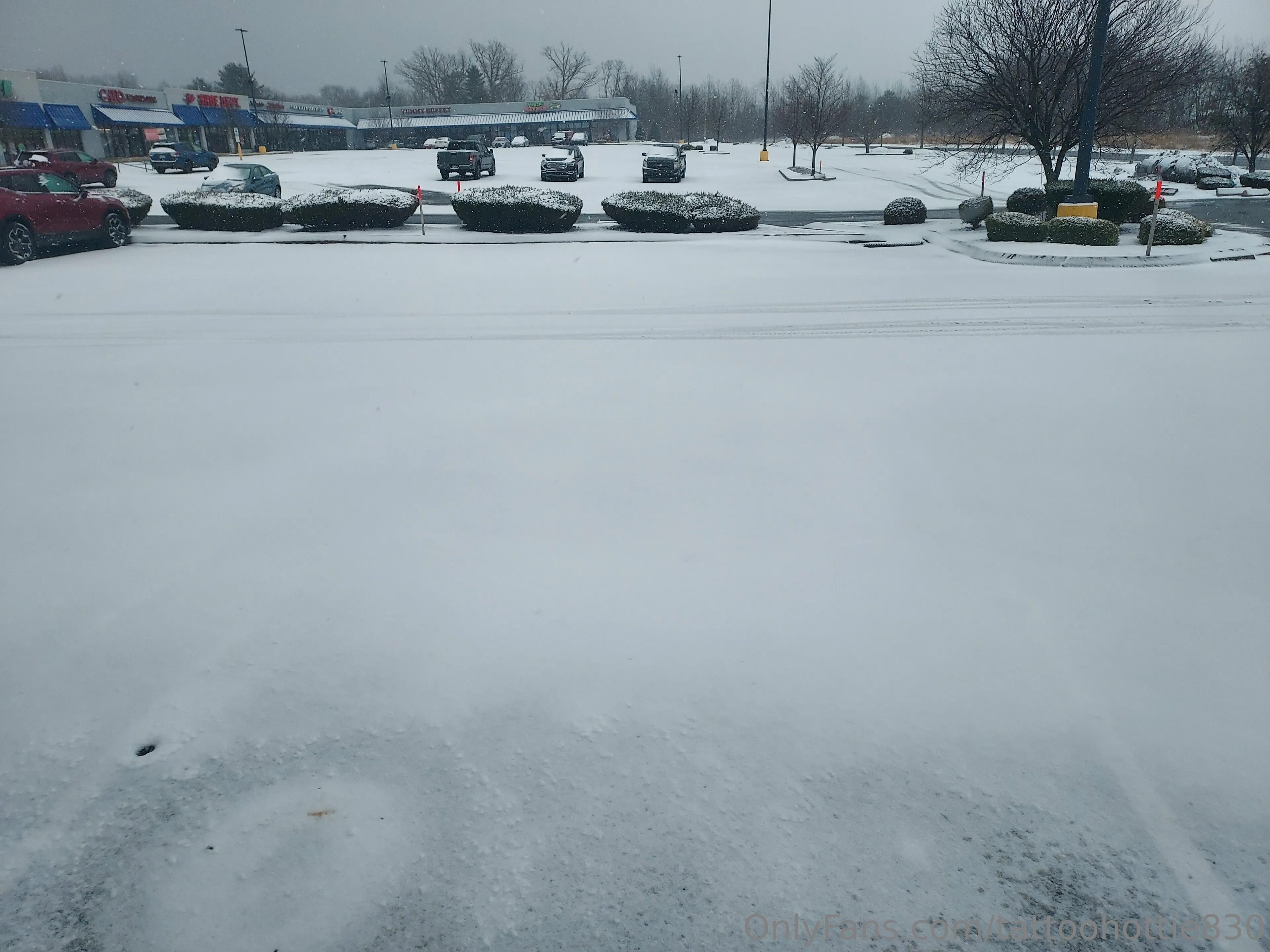 Tattooed Hottie photo #10