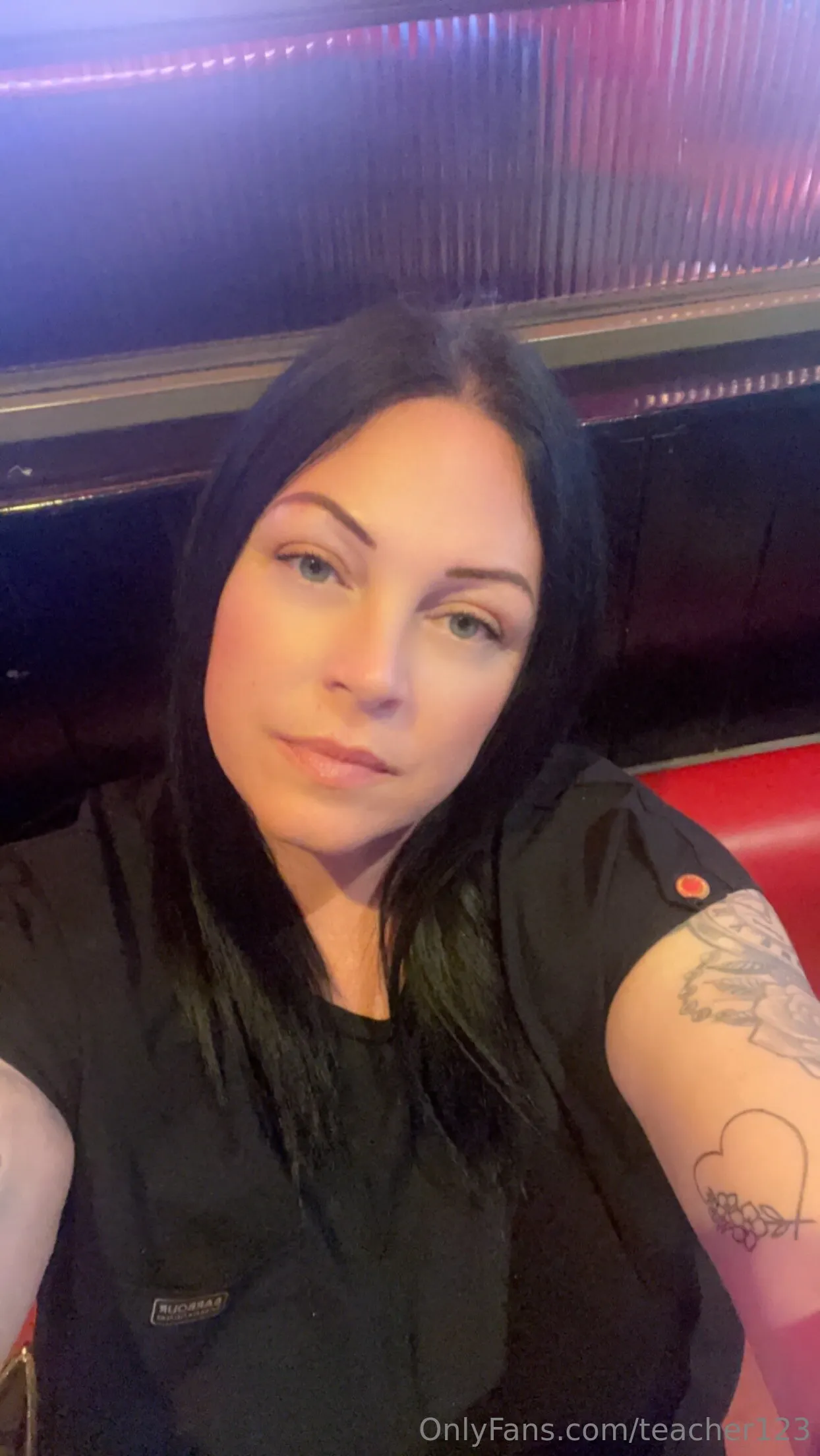 Free page mxlf photo #2