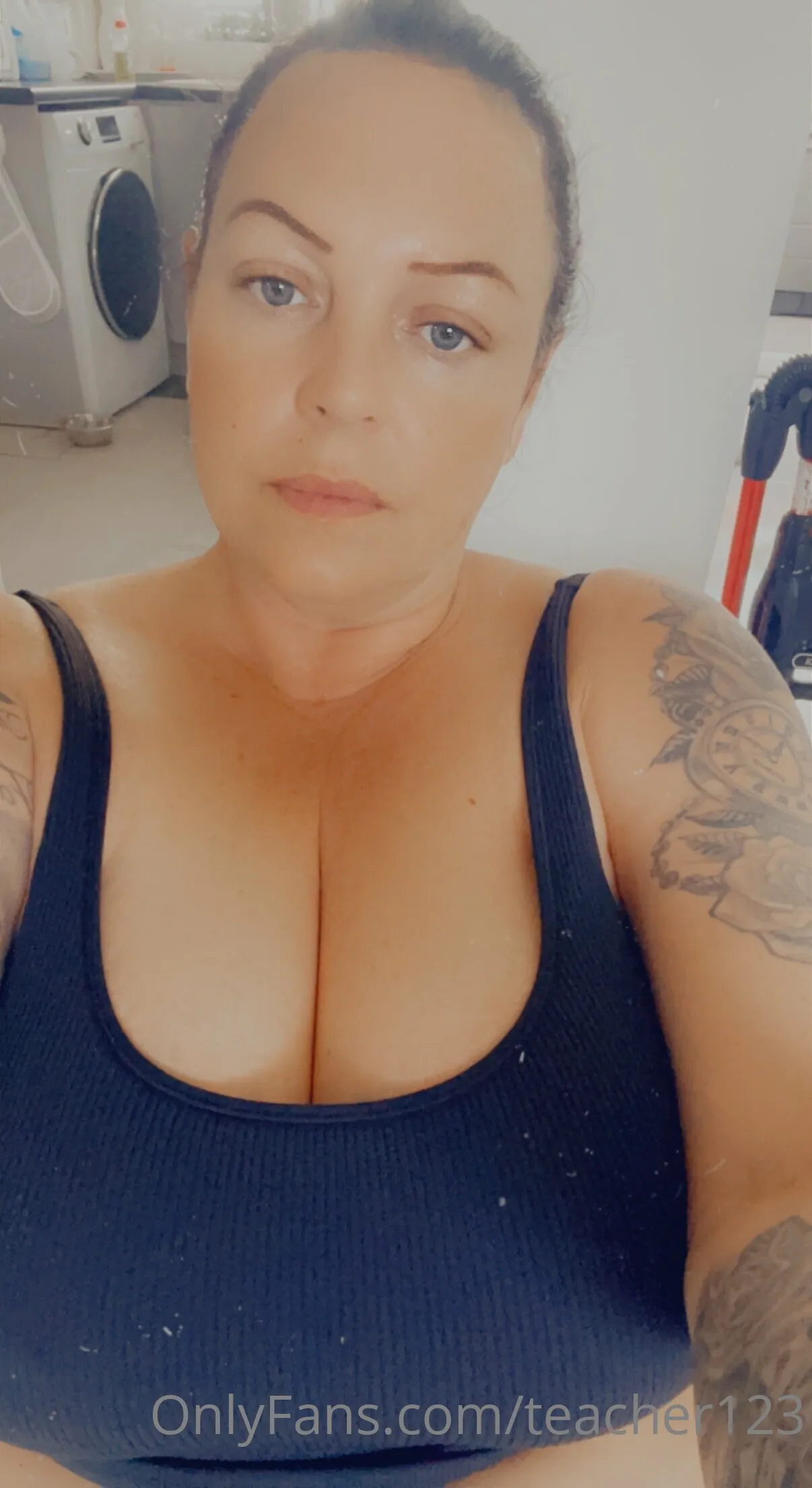 Free page mxlf photo #10