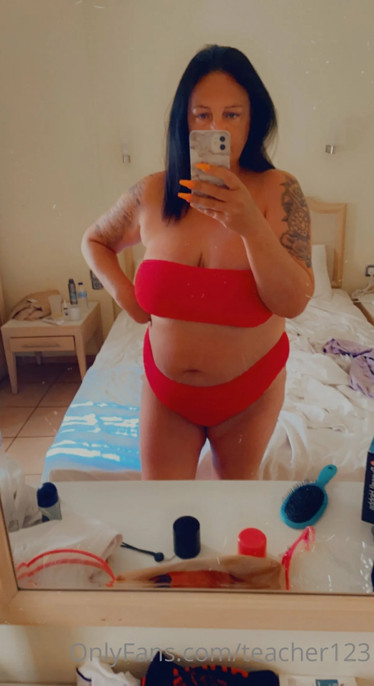 Free page mxlf photo #8