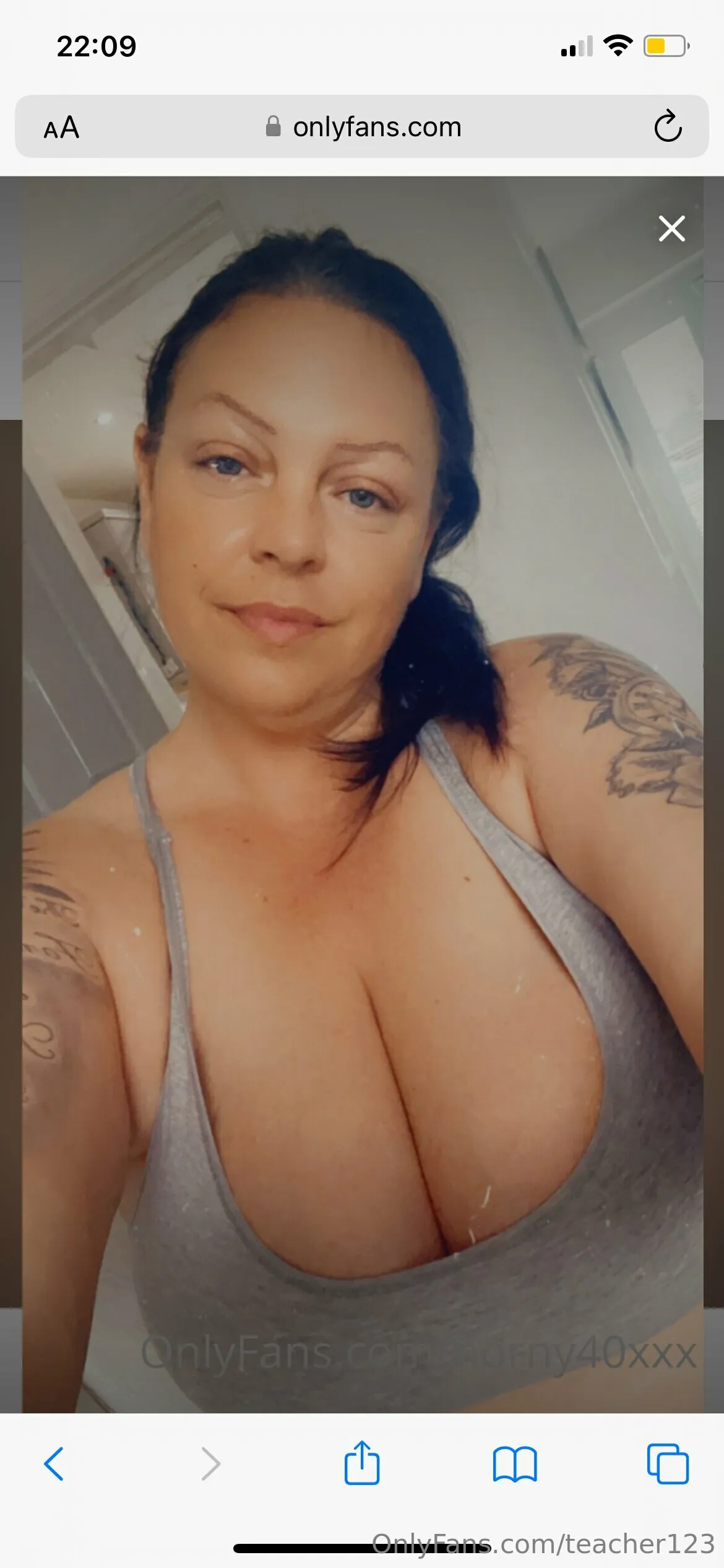 Free page mxlf photo #3