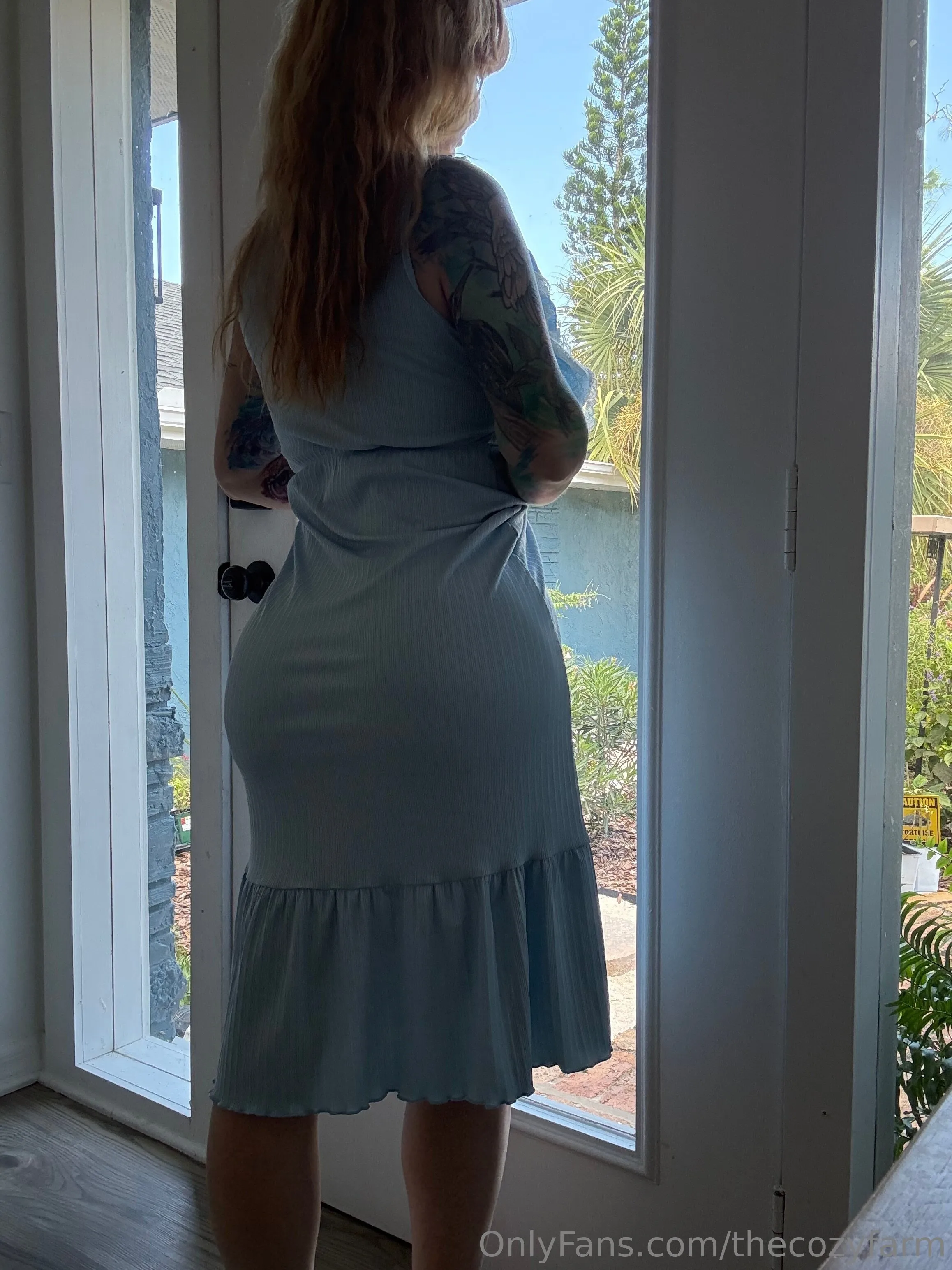 The Cozy Farm photo #47