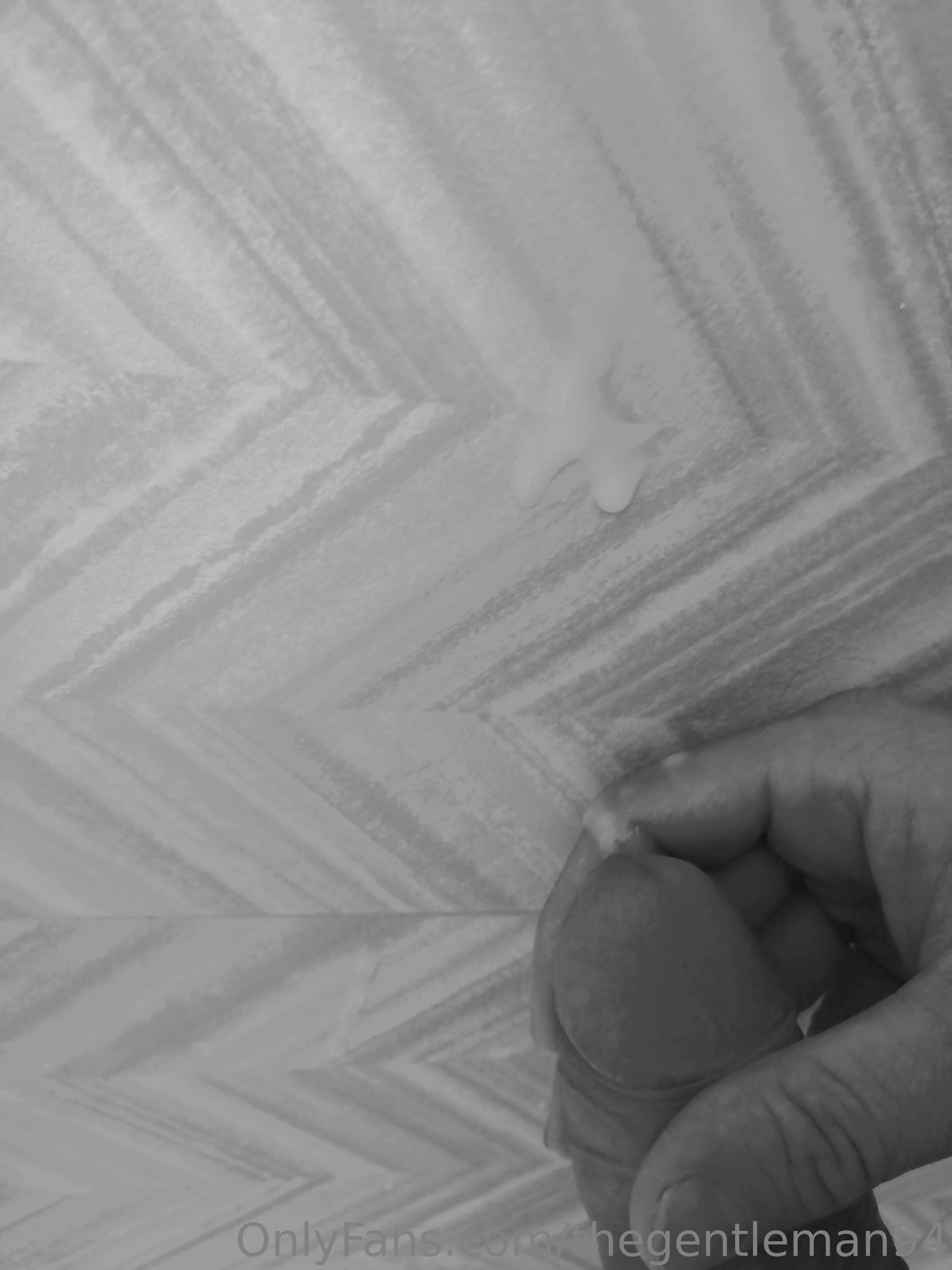 The Gentleman - PROMO, COACH & CREATOR photo #2