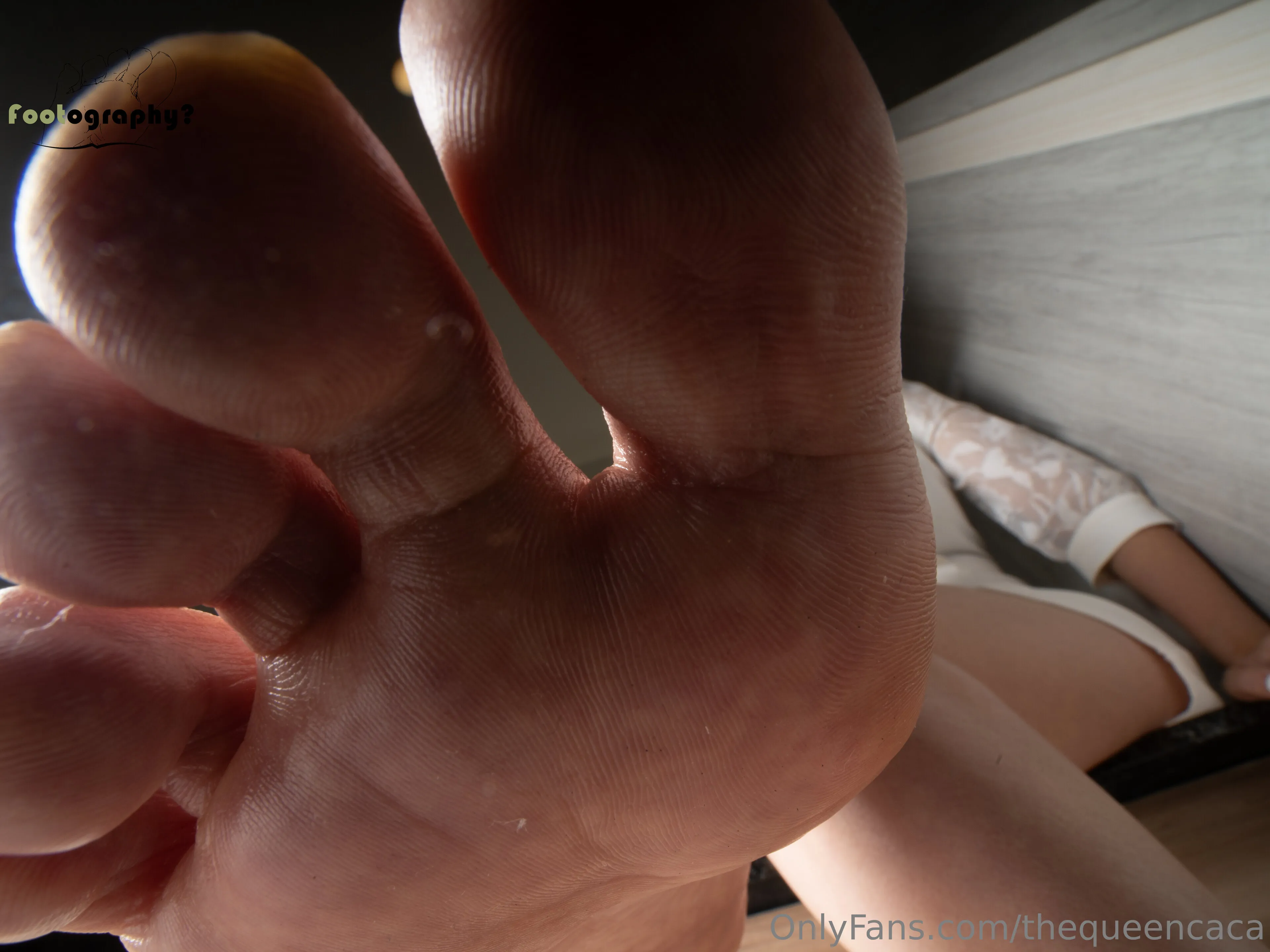 The Queen CaCa 卡卡女王 photo #11