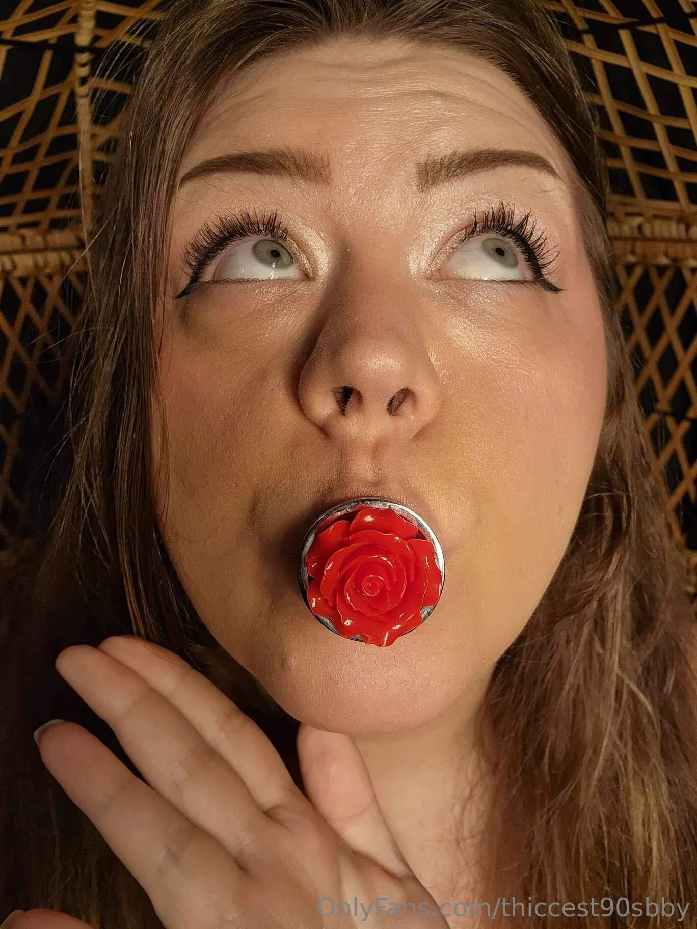 Thicc90sbby photo #43