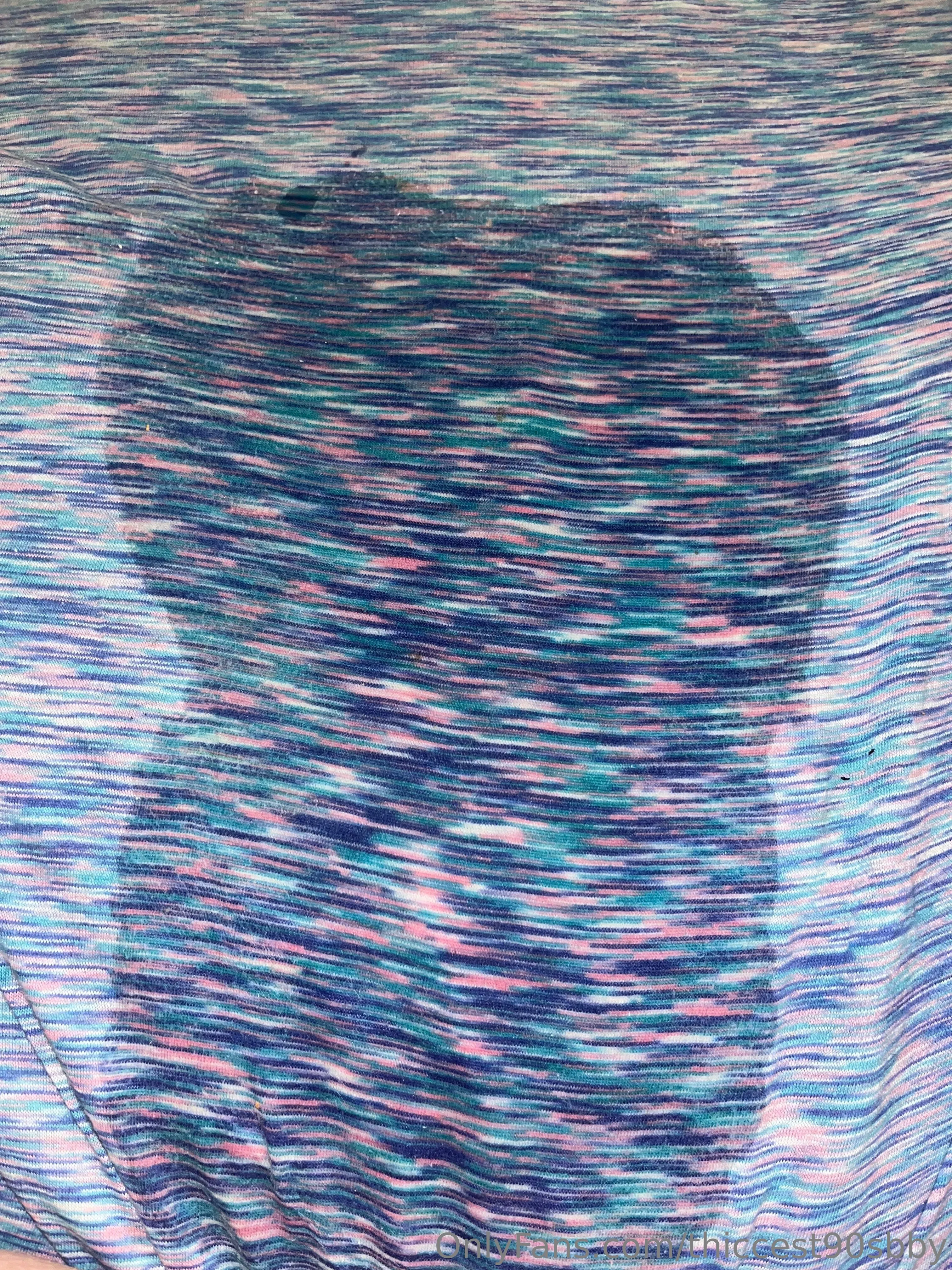 Thicc90sbby photo #5