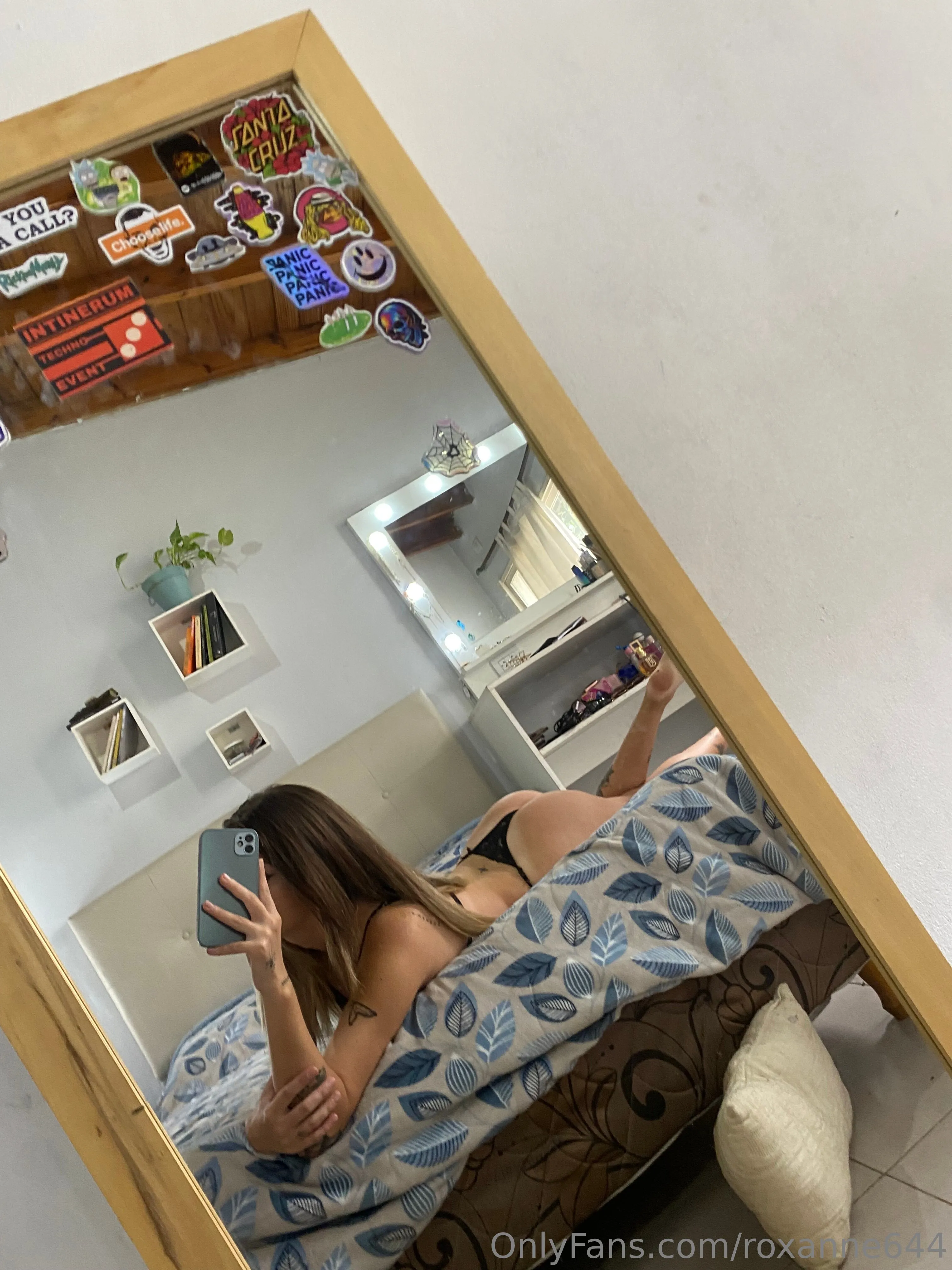 Tigresse ♡ photo #36