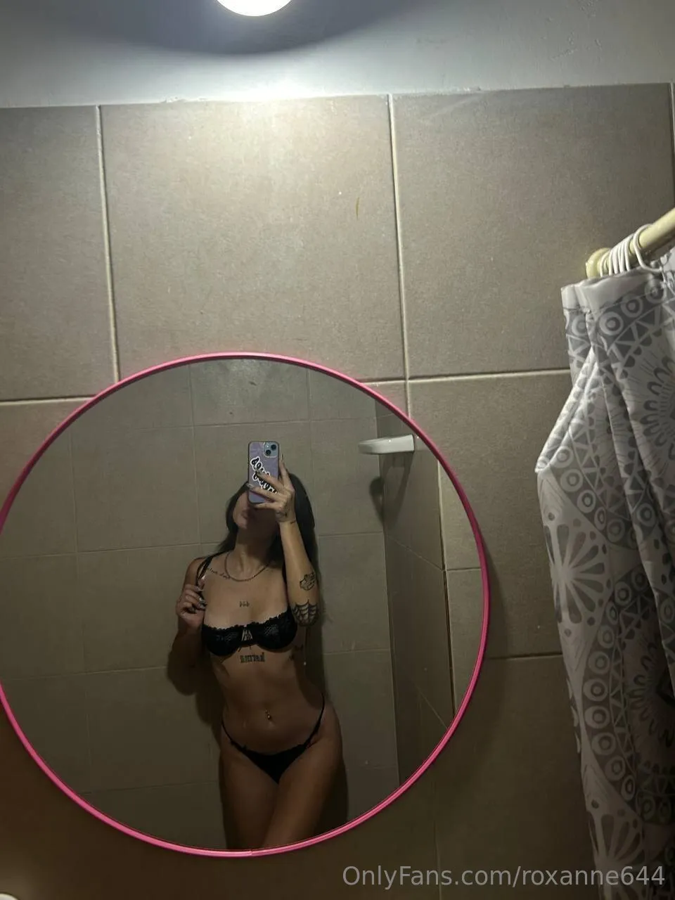 Tigresse ♡ photo #23