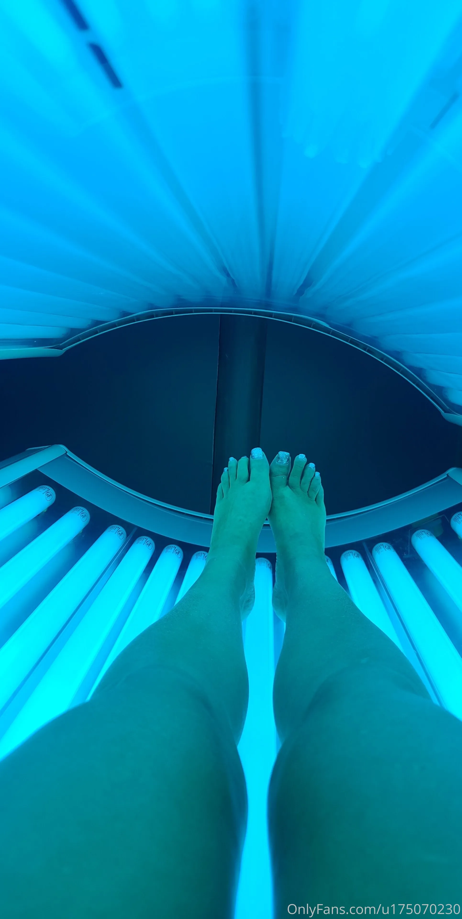 Tx Gurl 85 photo #18