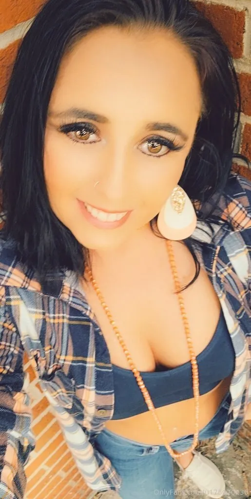 Tx Gurl 85 photo #17