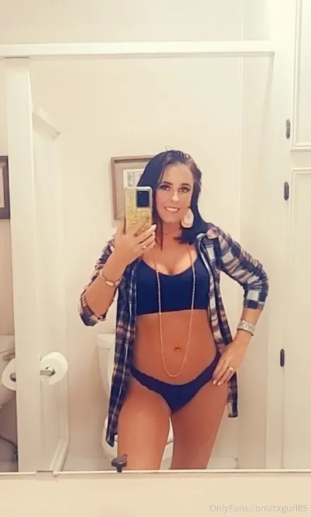 Tx Gurl 85 photo #15