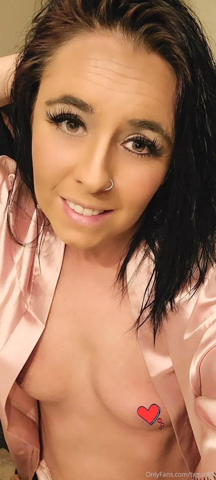 Tx Gurl 85 photo #11