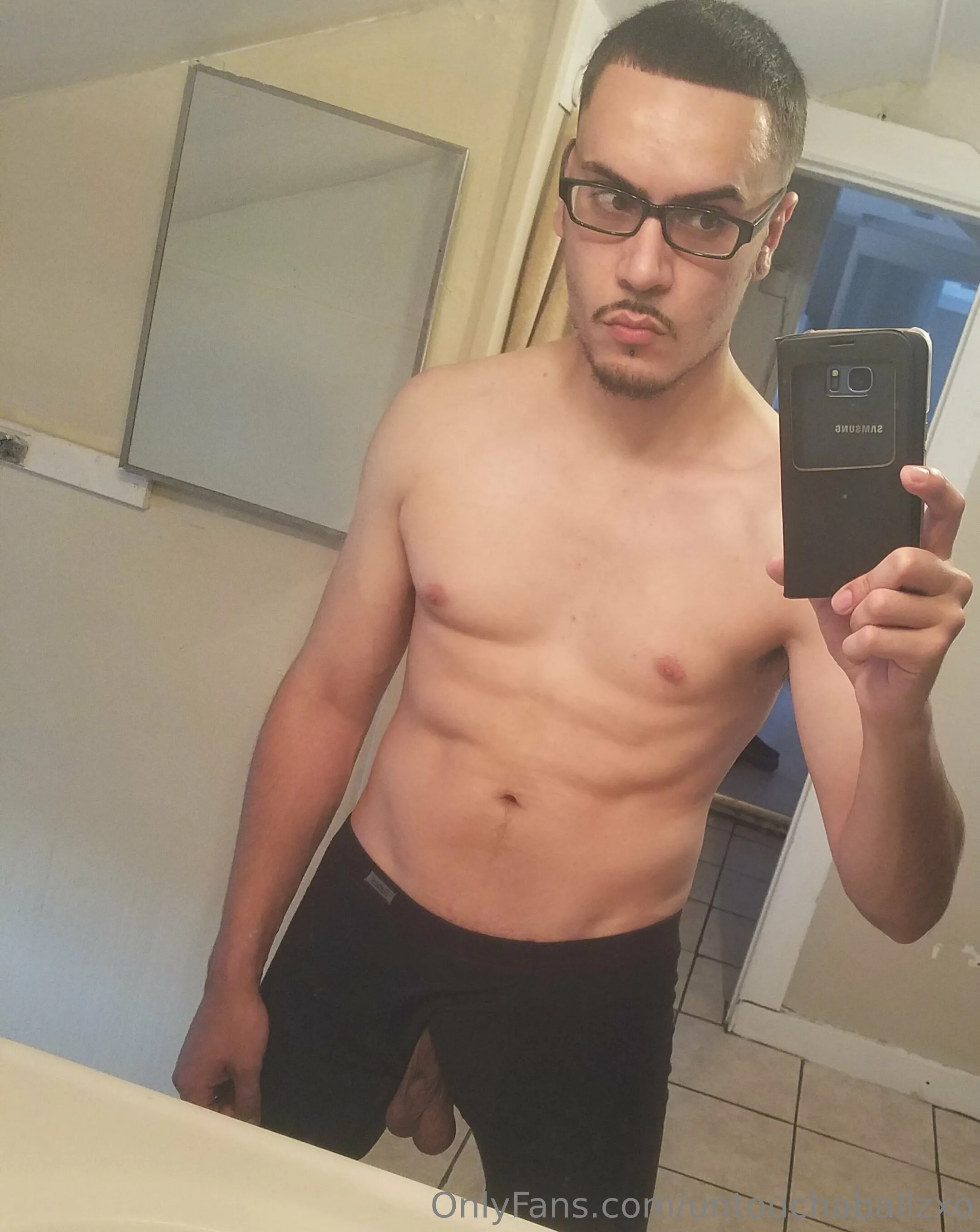 Męměñţø Makkonen Möřį photo #21