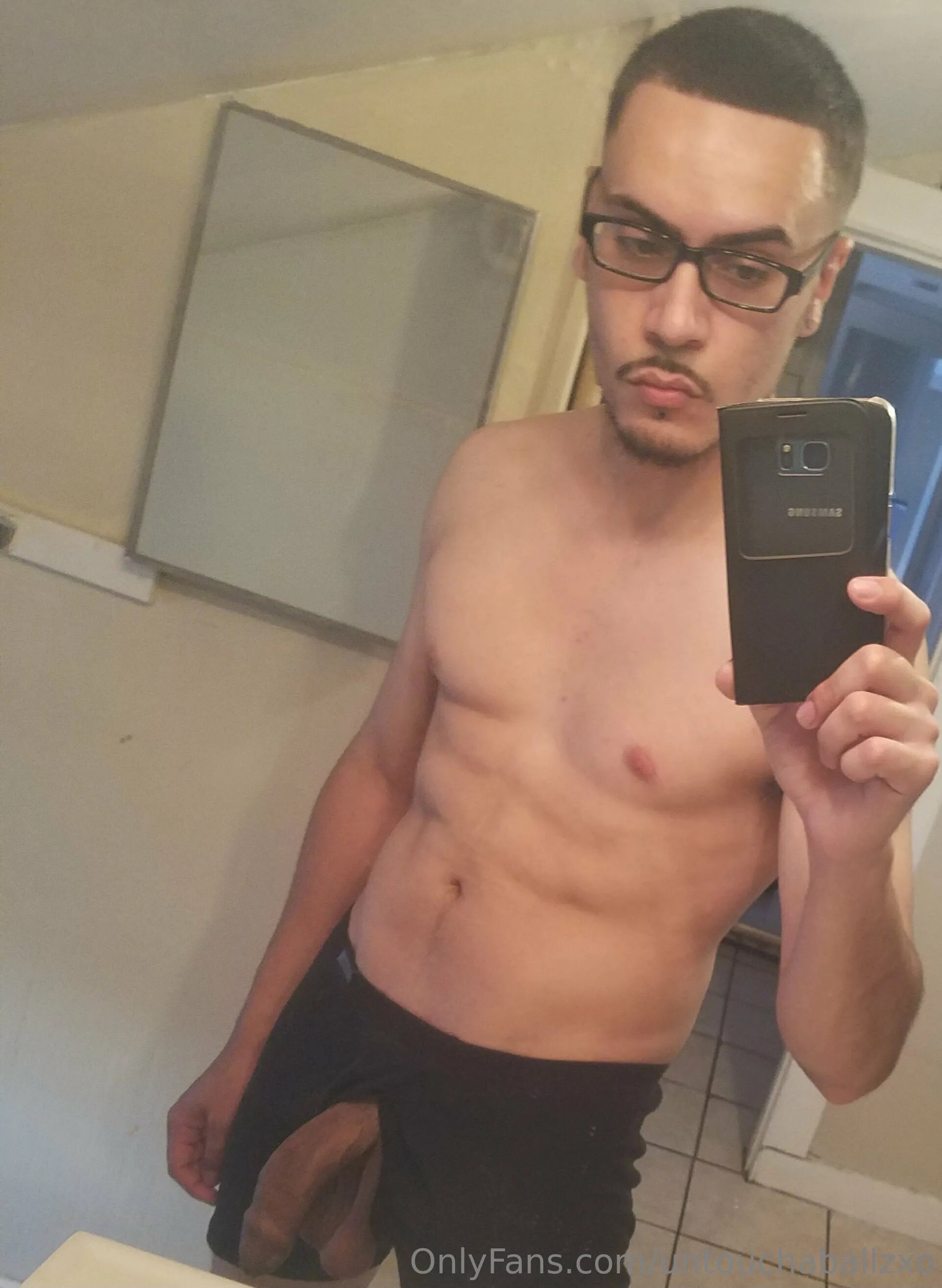 Męměñţø Makkonen Möřį photo #20