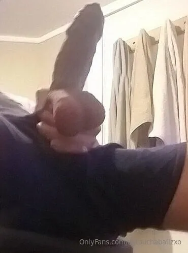 Męměñţø Makkonen Möřį photo #17