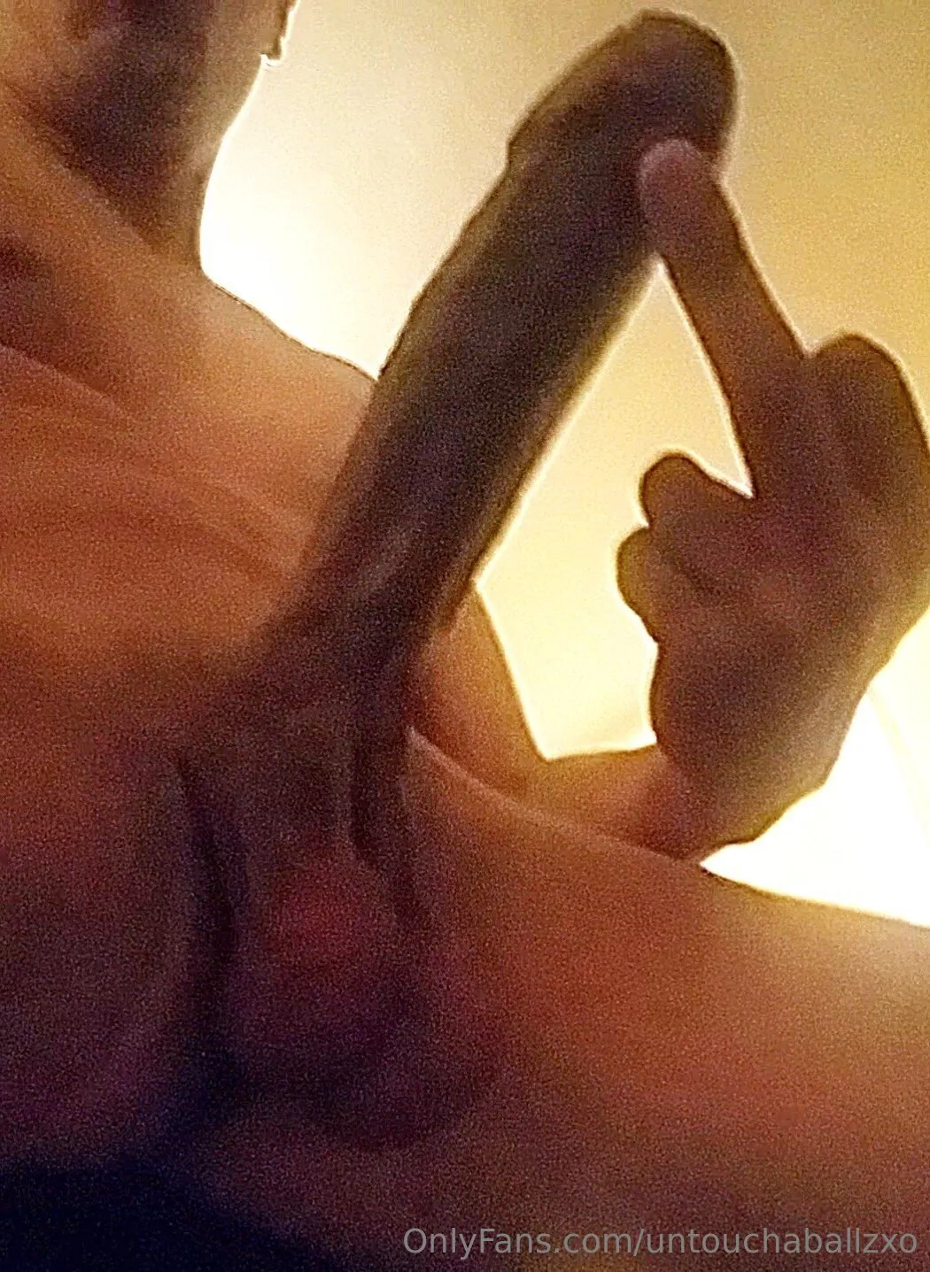 Męměñţø Makkonen Möřį photo #6