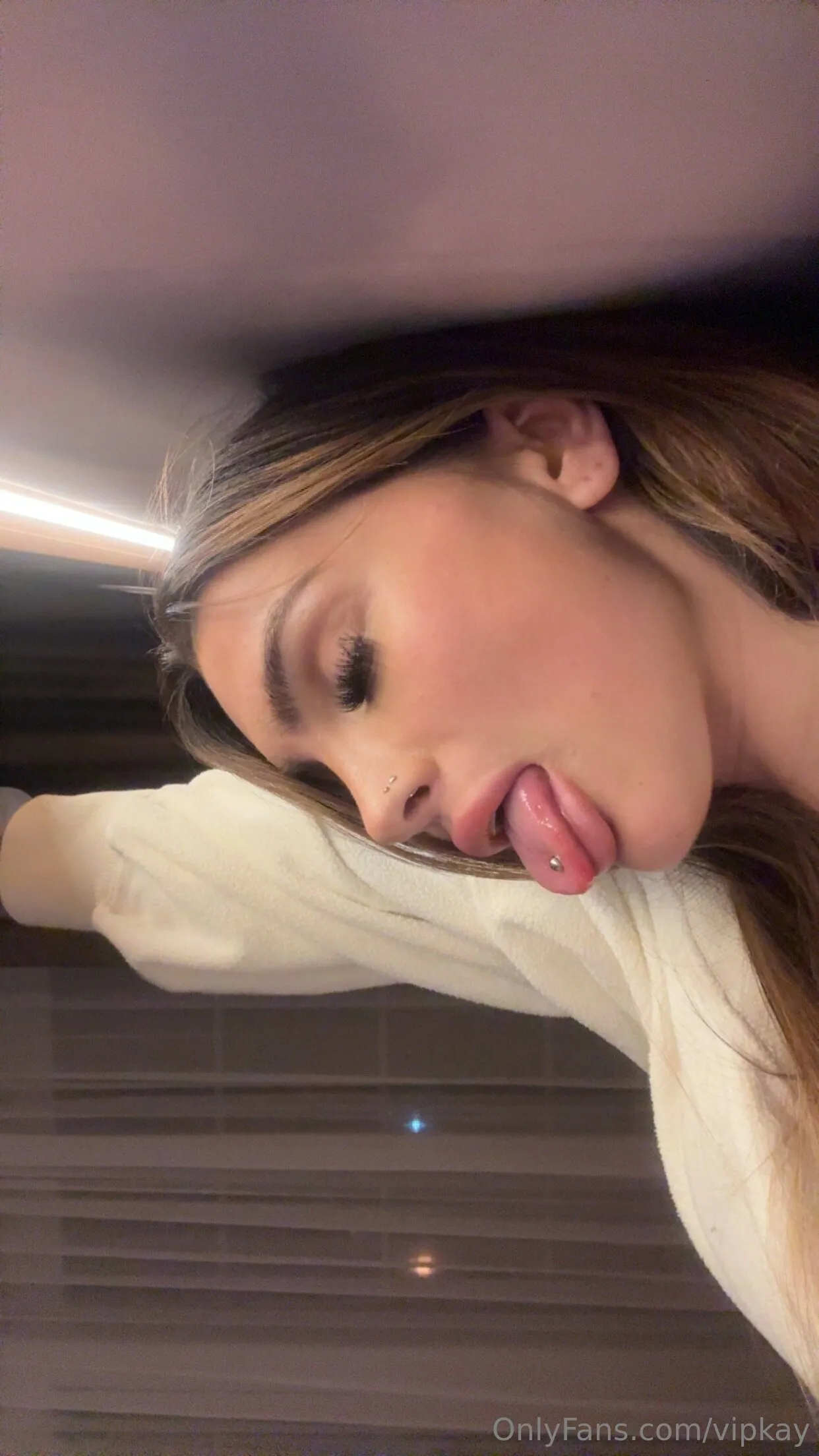 ⭐ KUM$LUT KAY photo #32