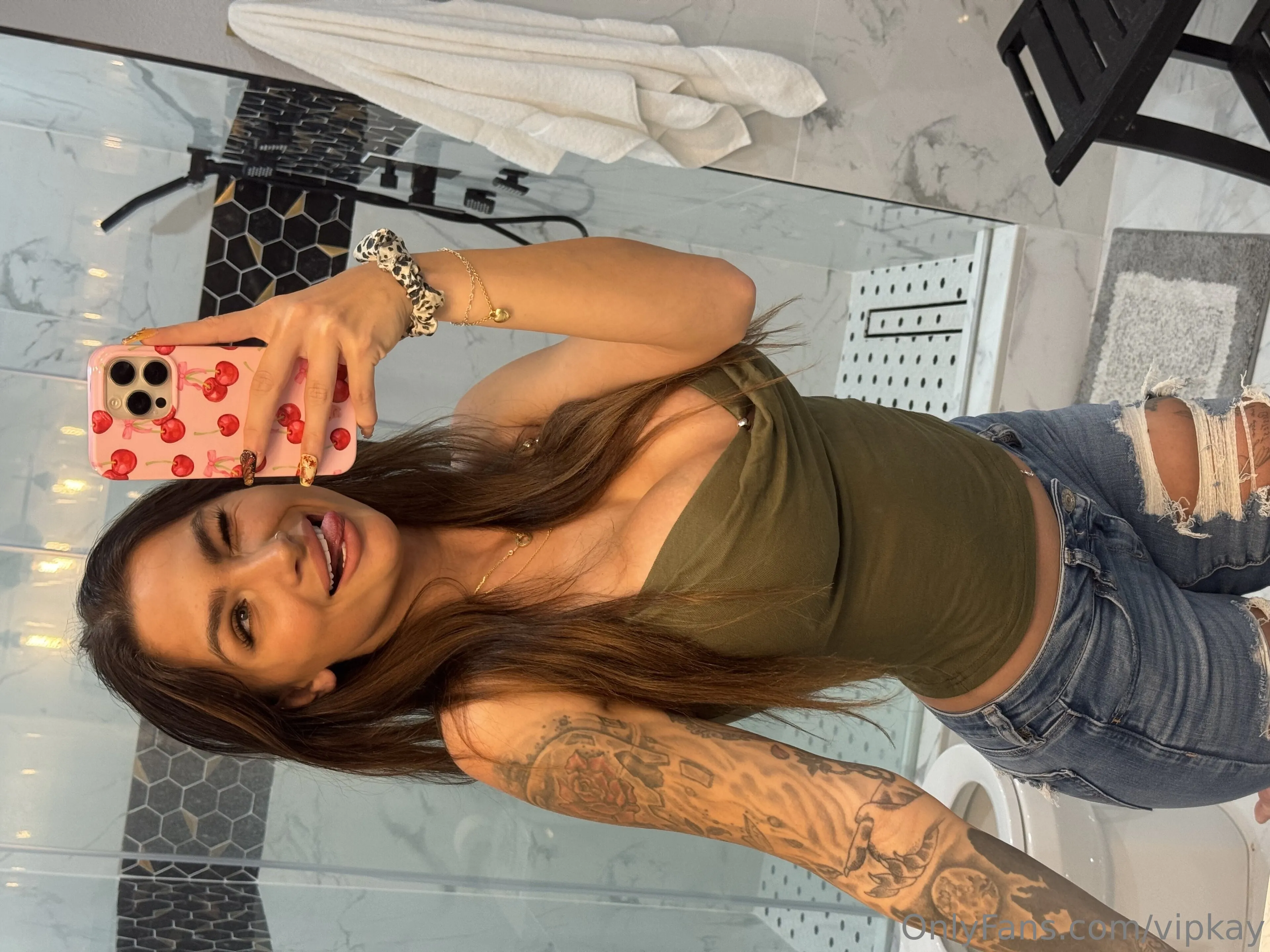 ⭐ KUM$LUT KAY photo #18