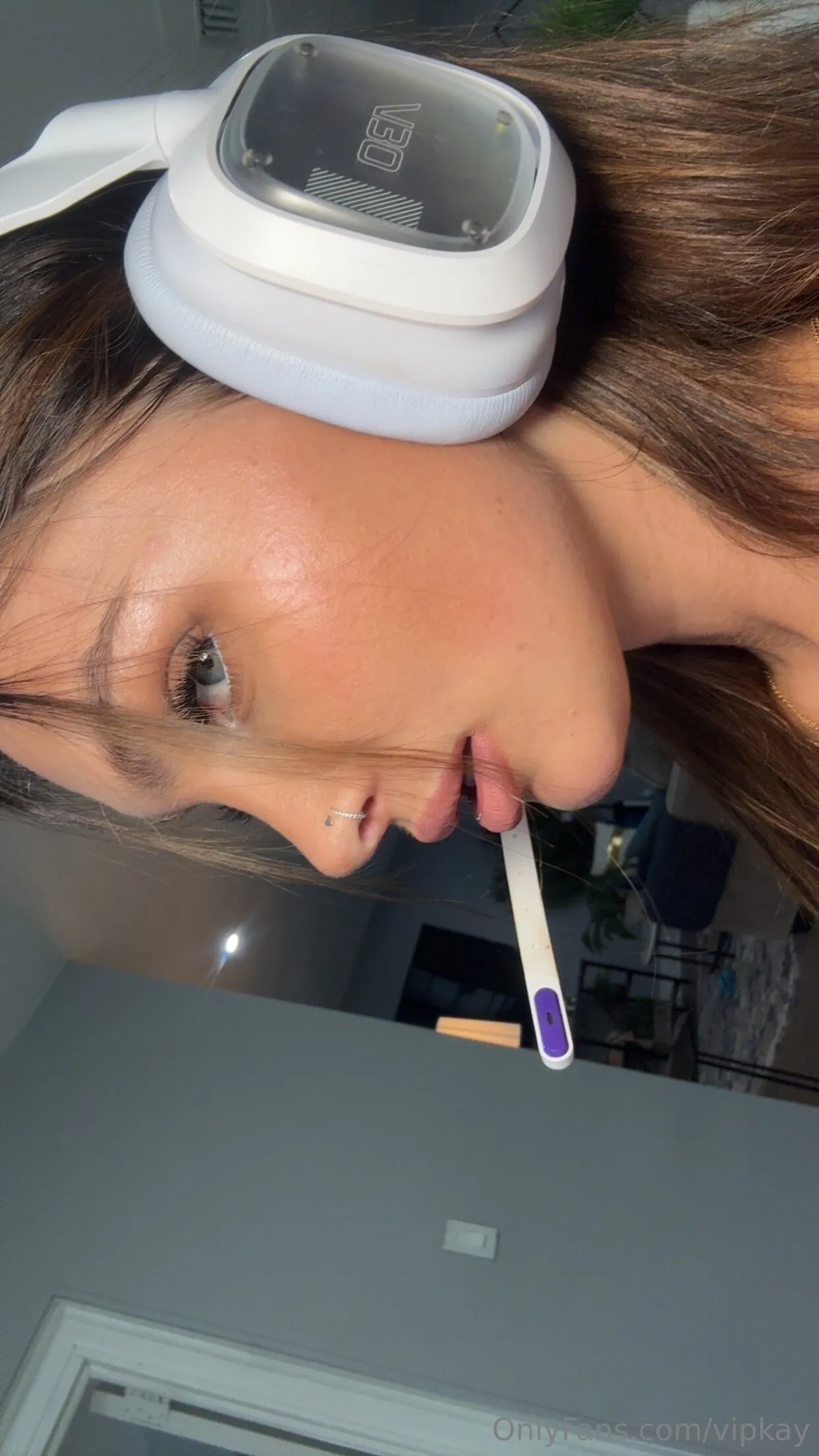 ⭐ KUM$LUT KAY photo #8