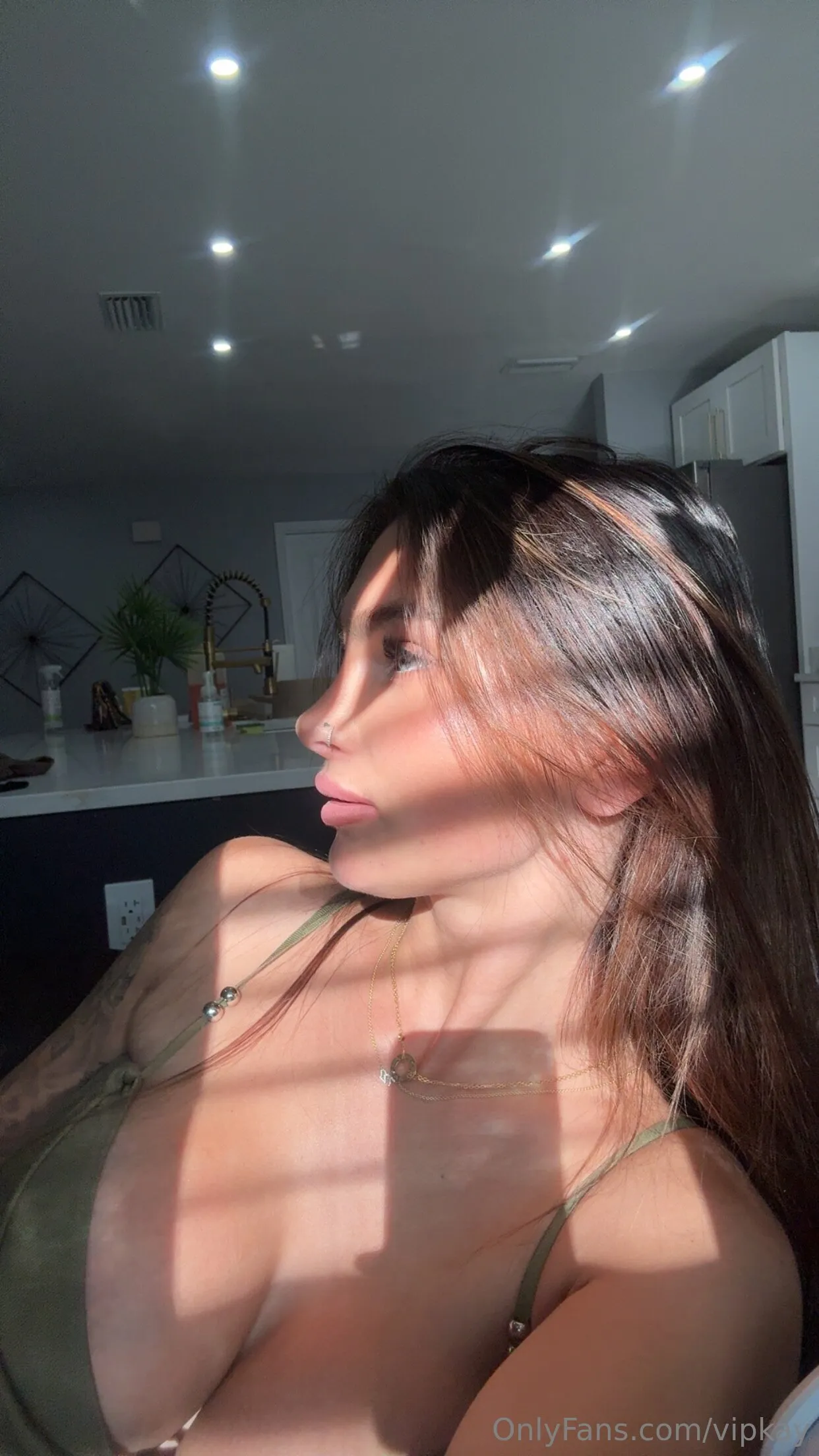 ⭐ KUM$LUT KAY photo #5