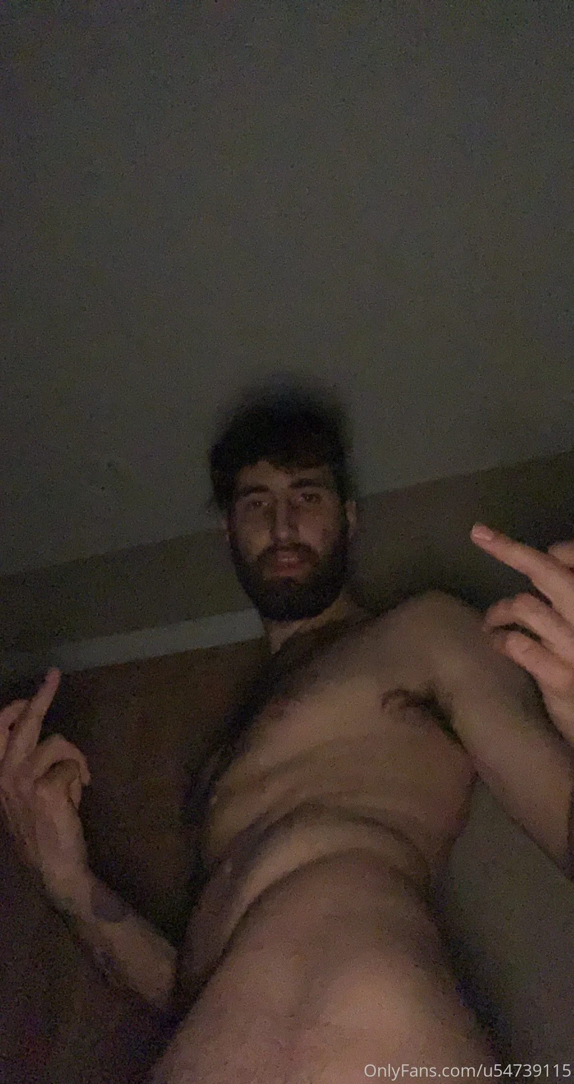 Zach Davis photo #16