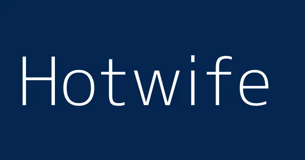 Khloe James 🔥💍