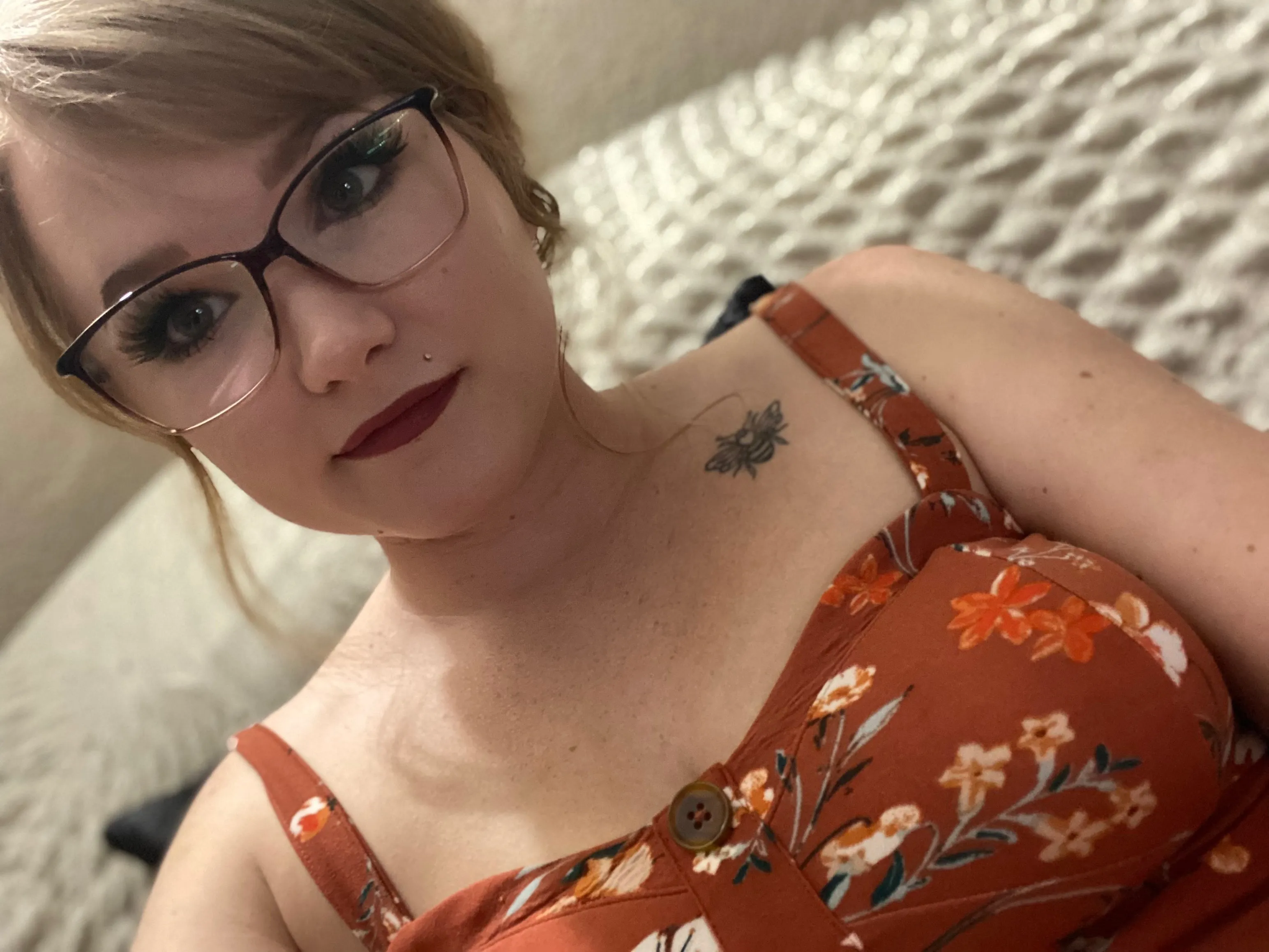 💋𝓜𝓪𝓻𝓲𝓮𝓼 𝓕𝓻𝓮𝓮💋